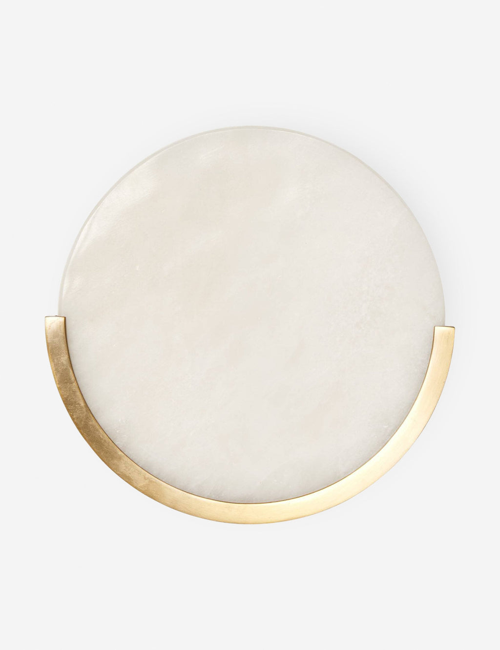 Martell Sconce