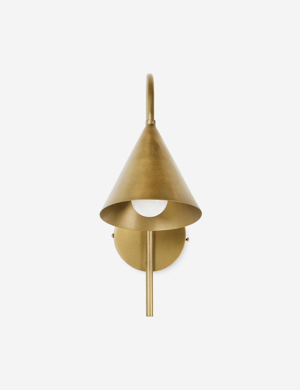 Santino Sconce