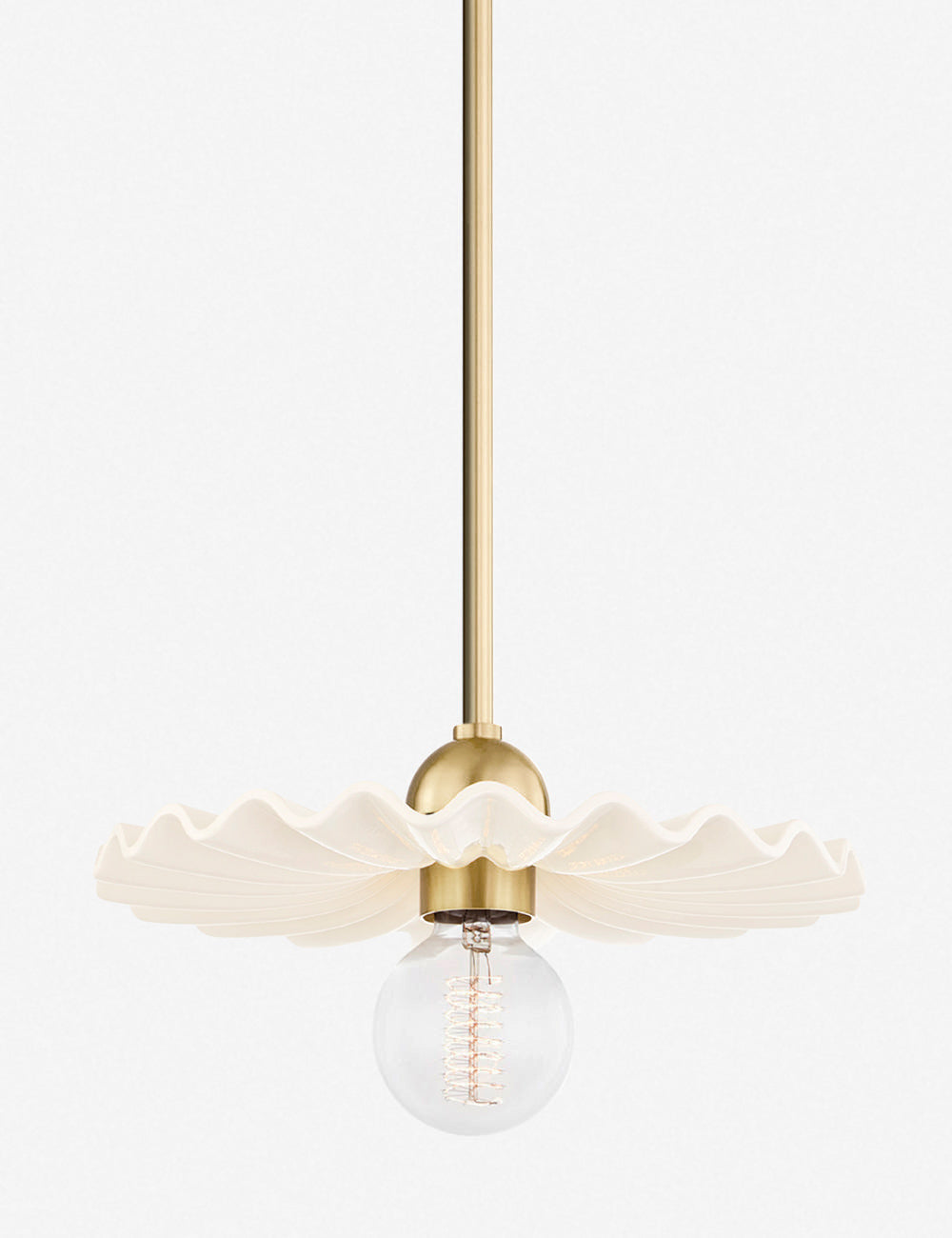 Madrona Pendant Light