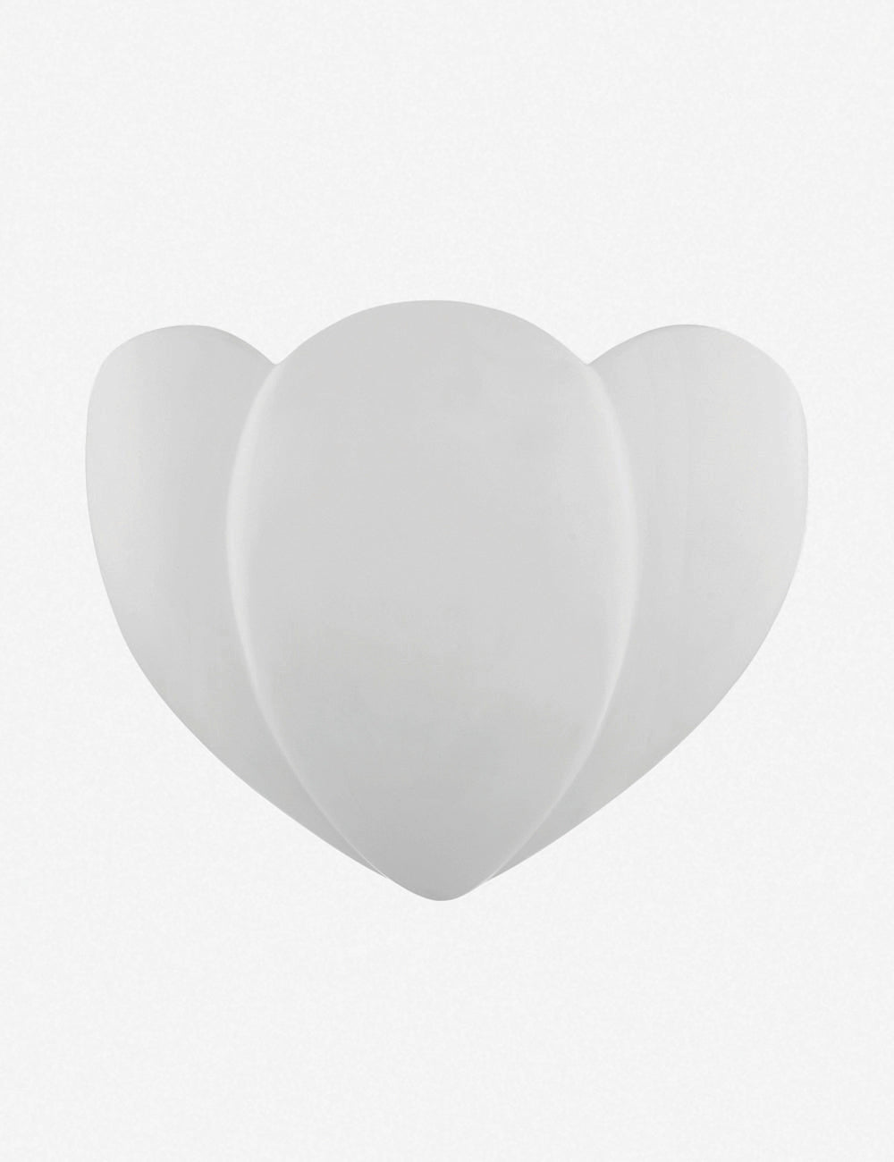 Tuli Sconce by Eny Lee Parker x Mitzi