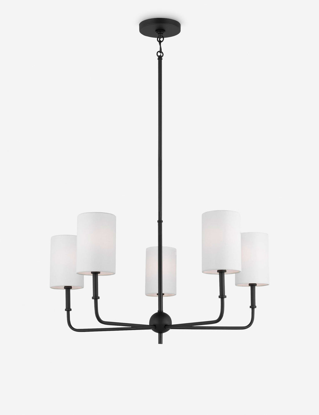 Legrand Chandelier
