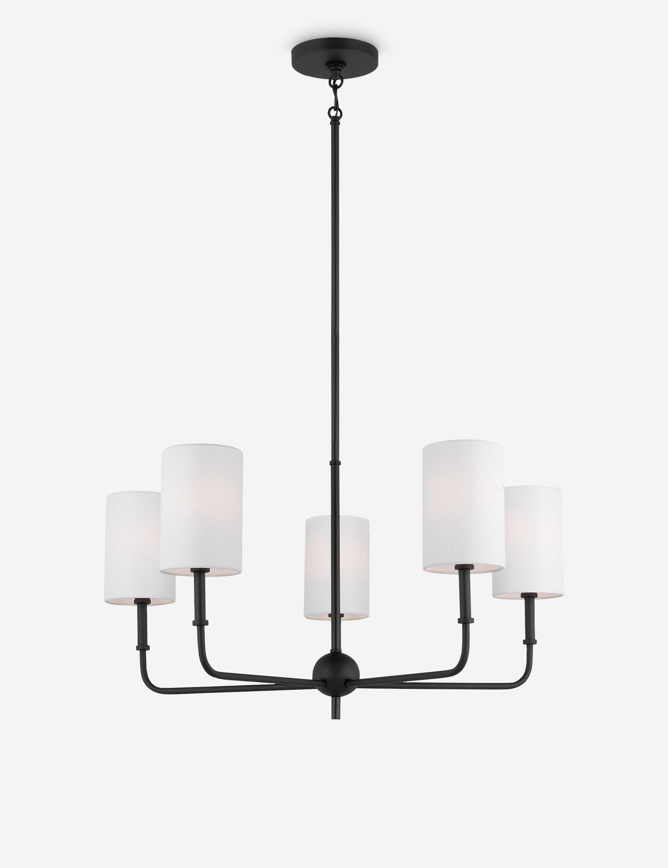 Legrand Chandelier