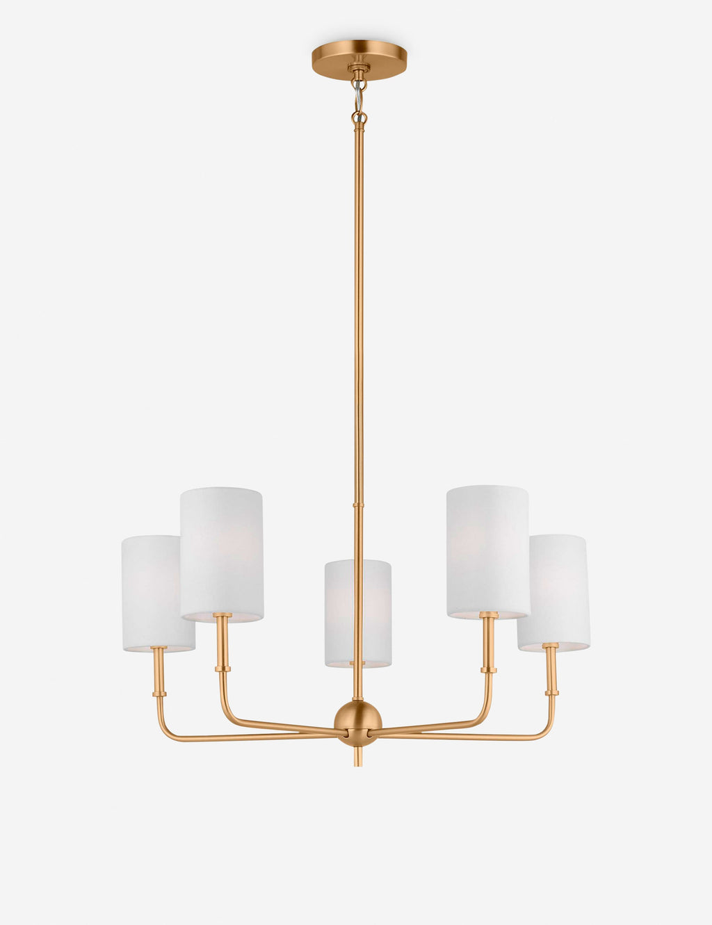 Legrand Chandelier
