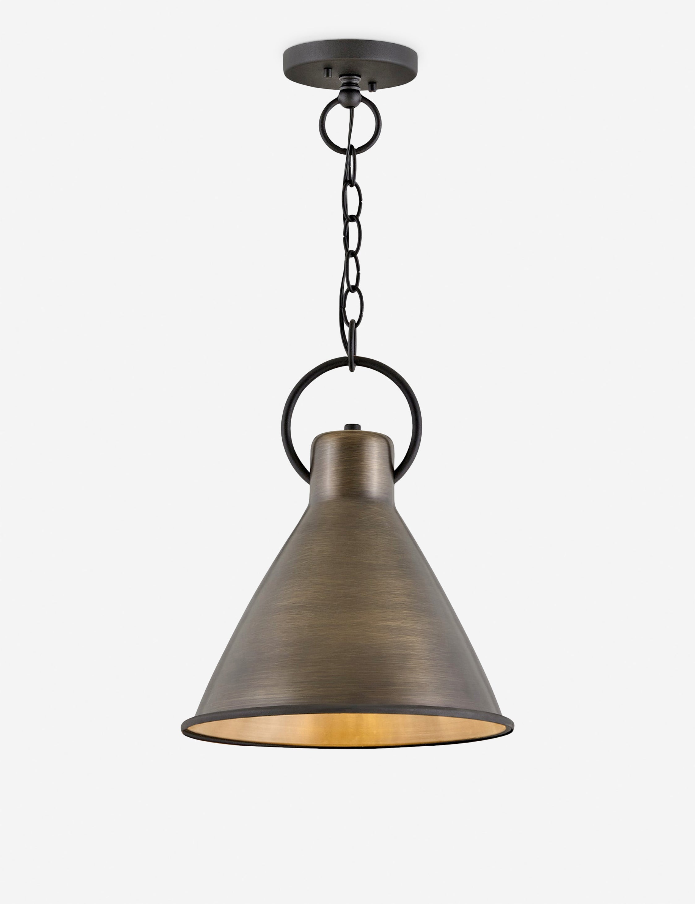 Whatley Pendant Light