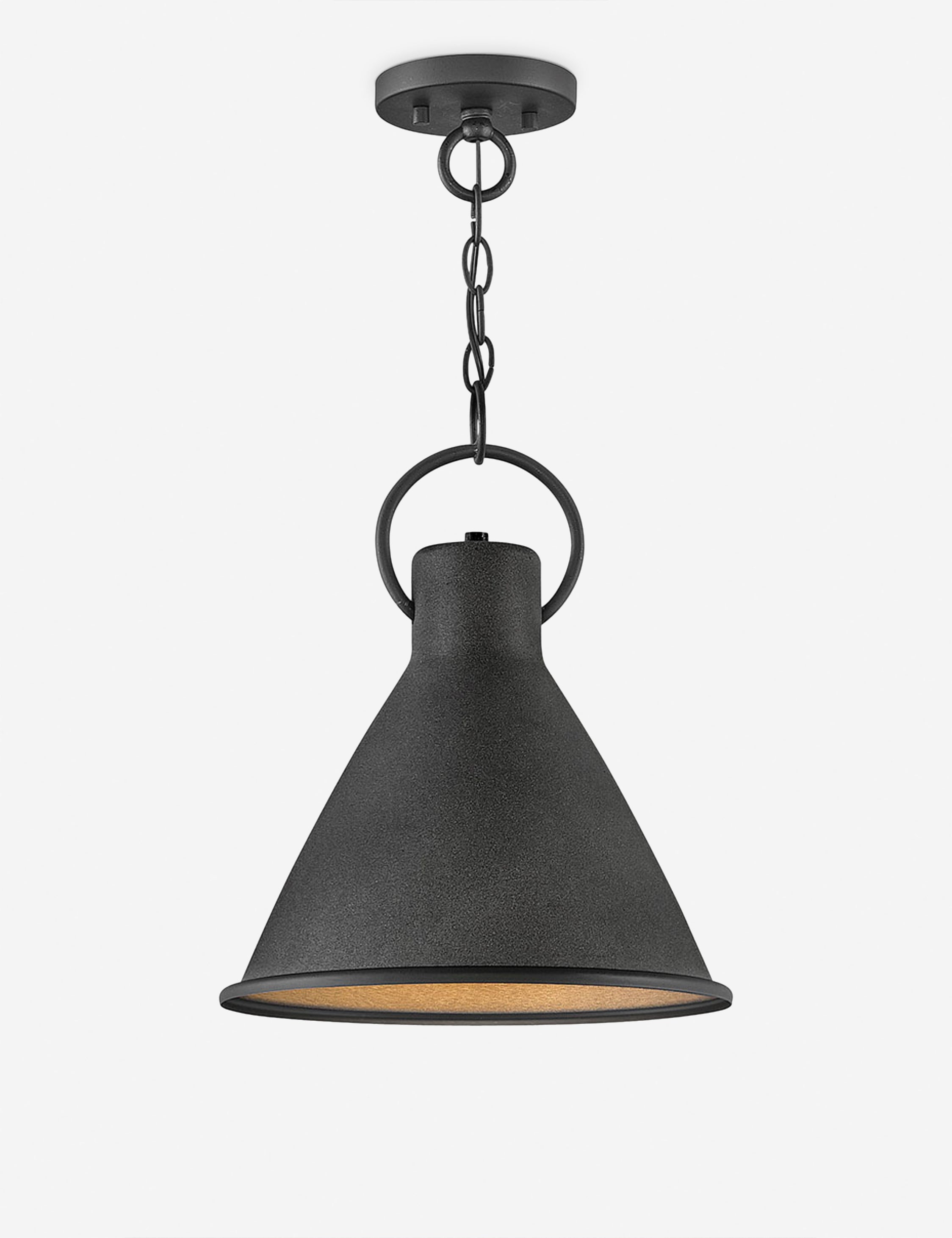 Whatley Pendant Light