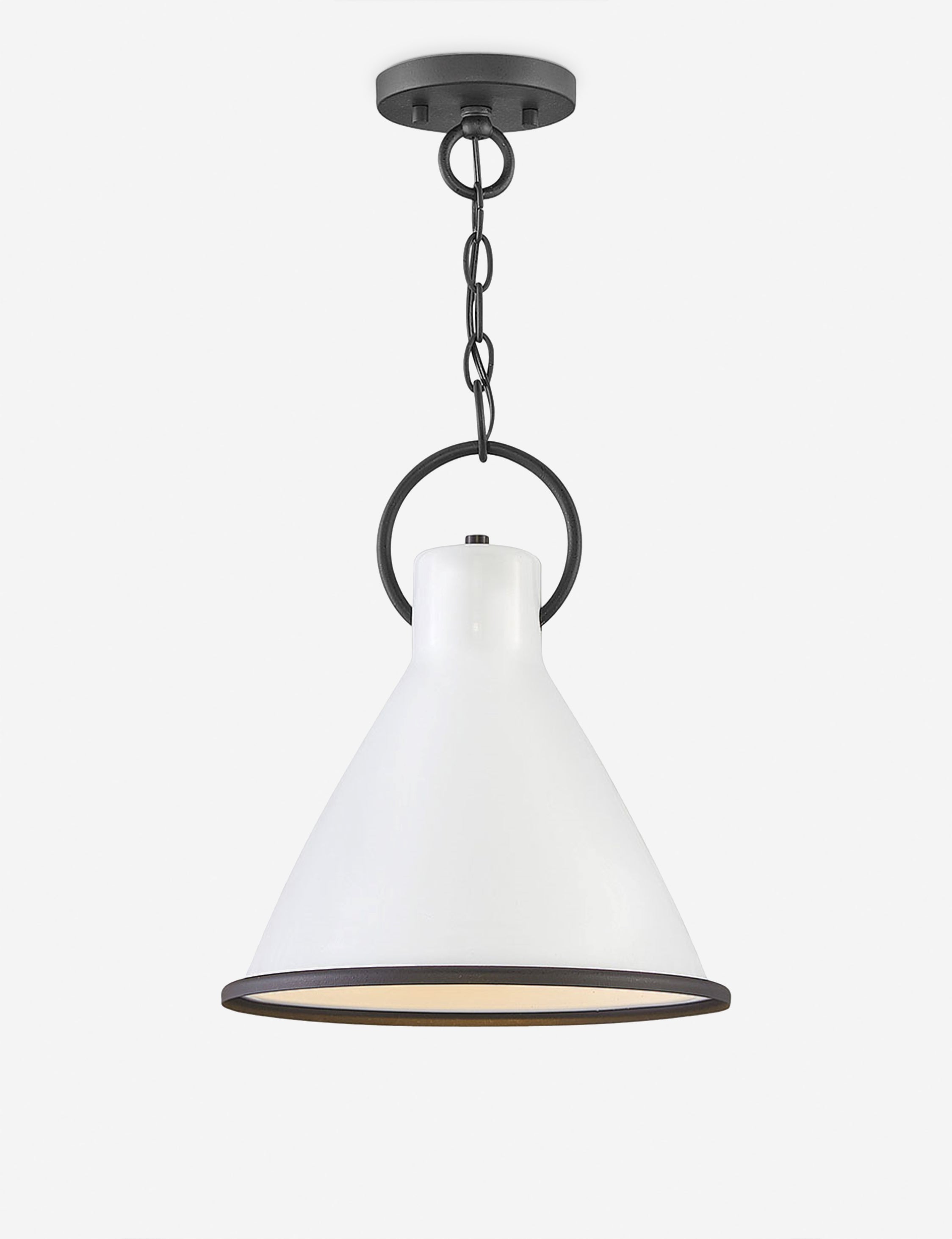 Whatley Pendant Light
