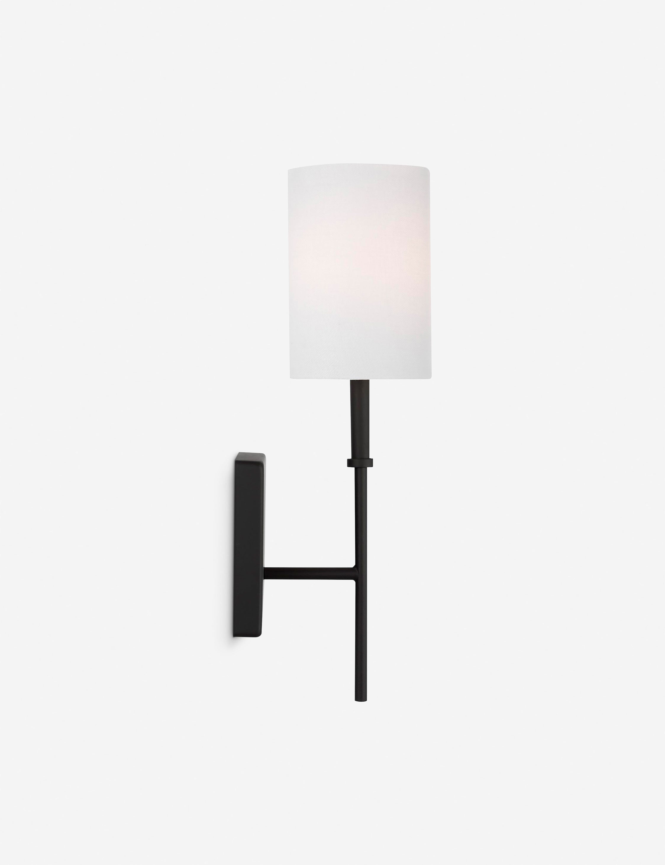 Legrand Sconce