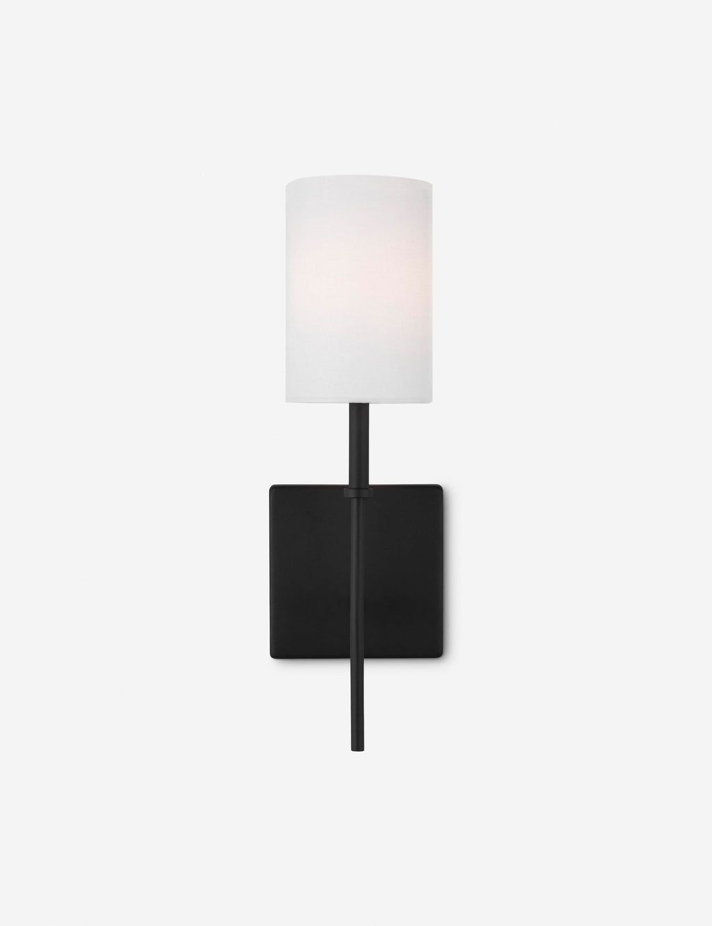 Legrand Sconce