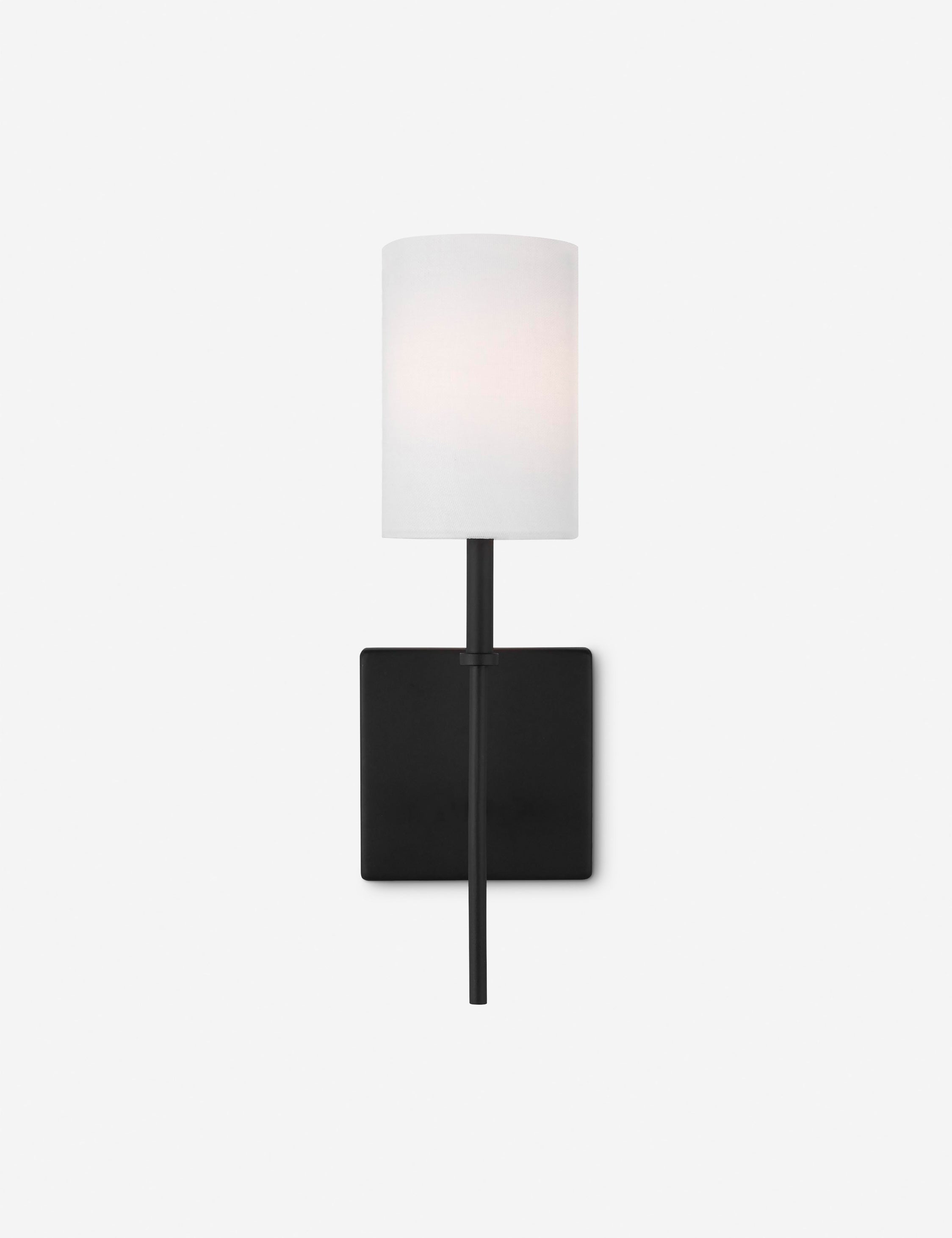 Legrand Sconce