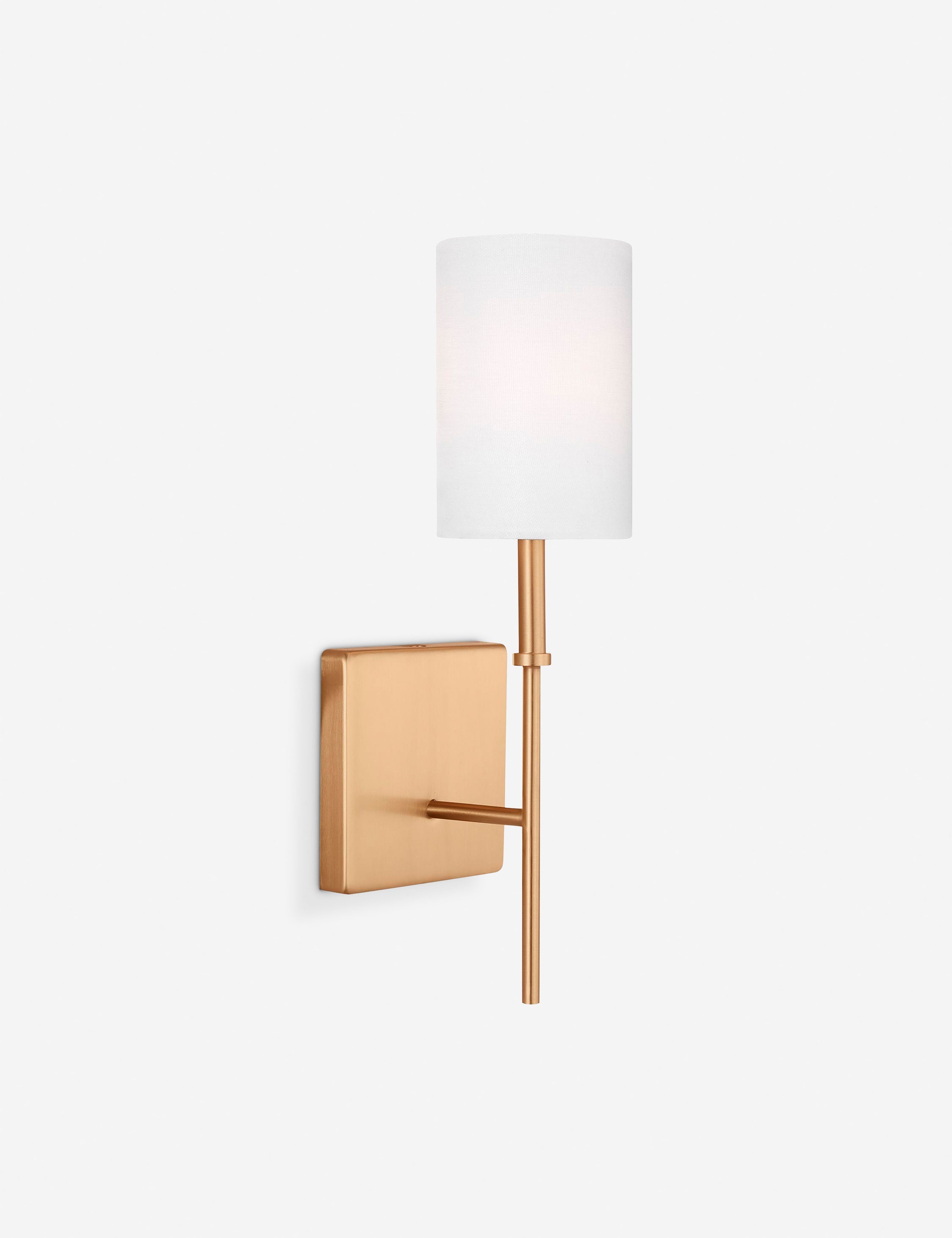 Legrand Sconce