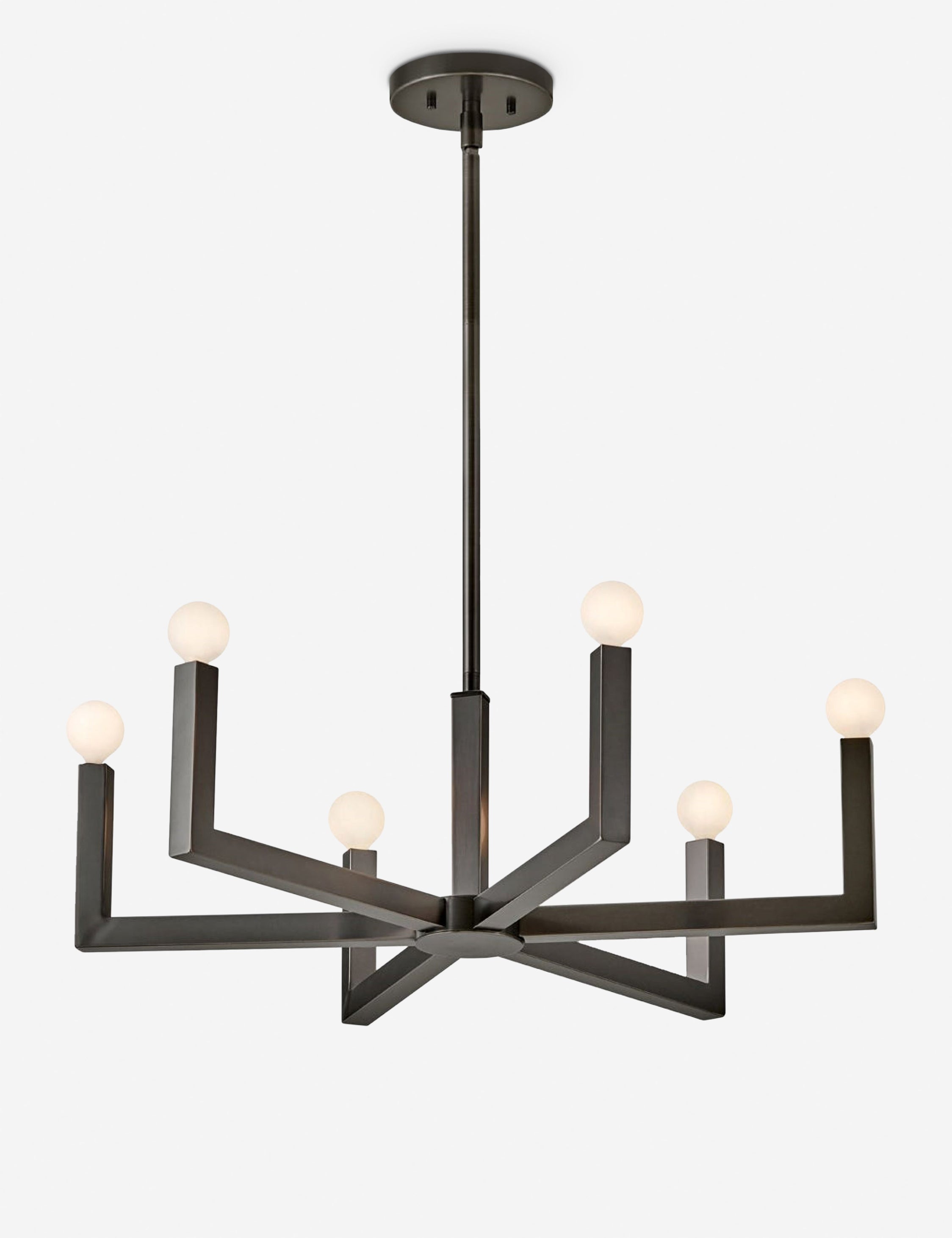 Haruki Chandelier
