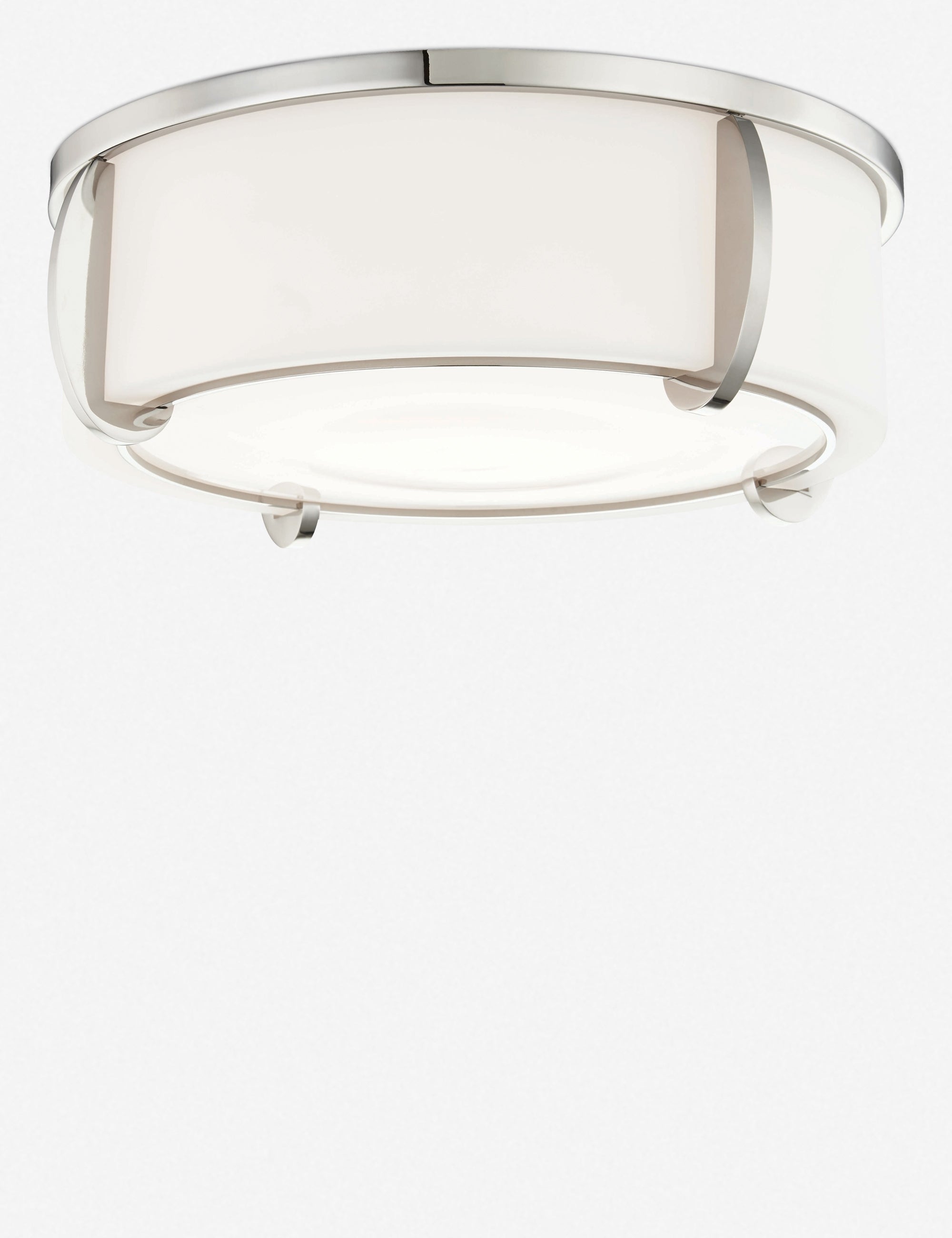 Alayna Flush Mount Light