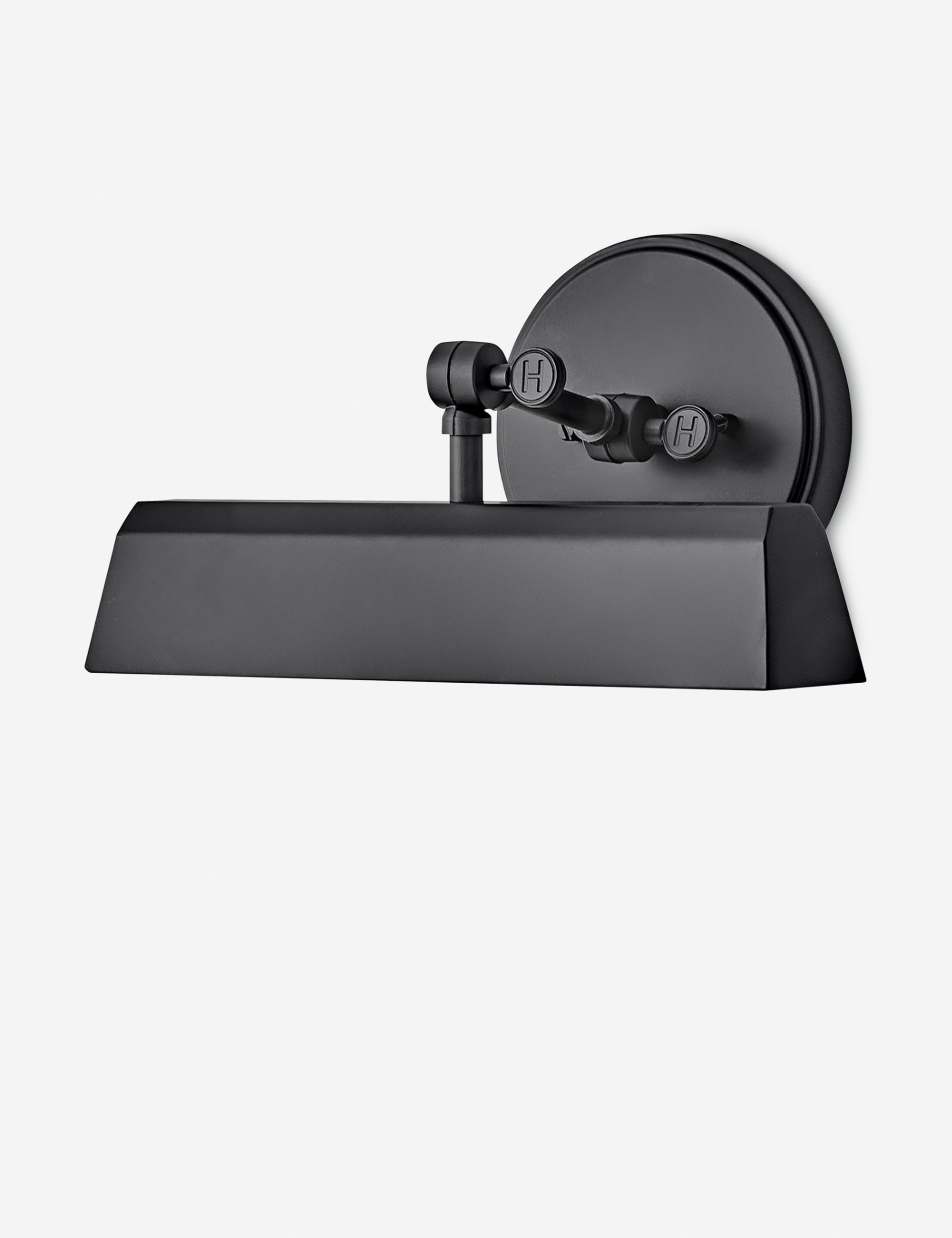 Lennon Picture Light