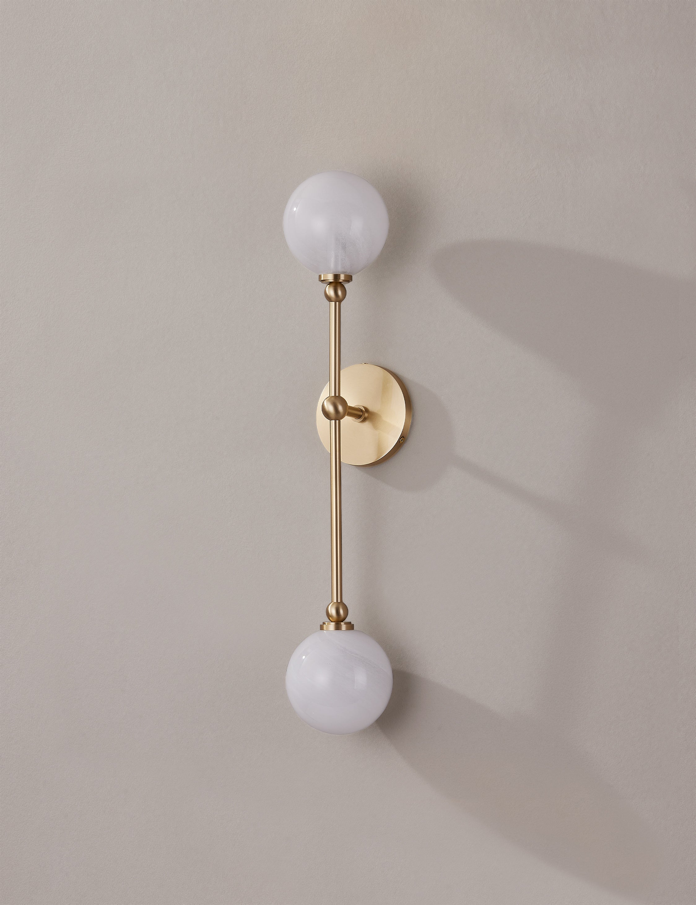 Helia Sconce