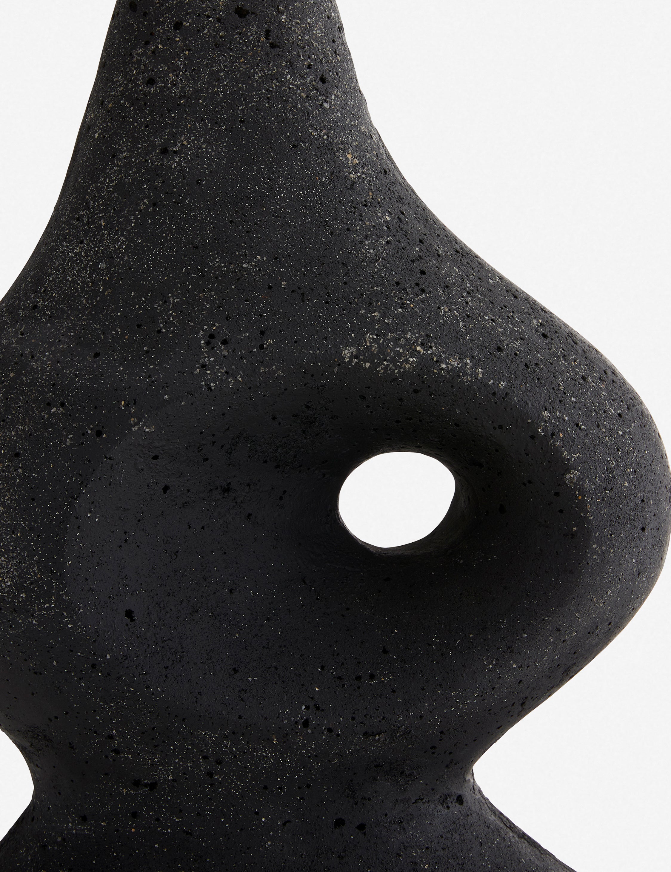 Jemai Table Lamp by Arteriors