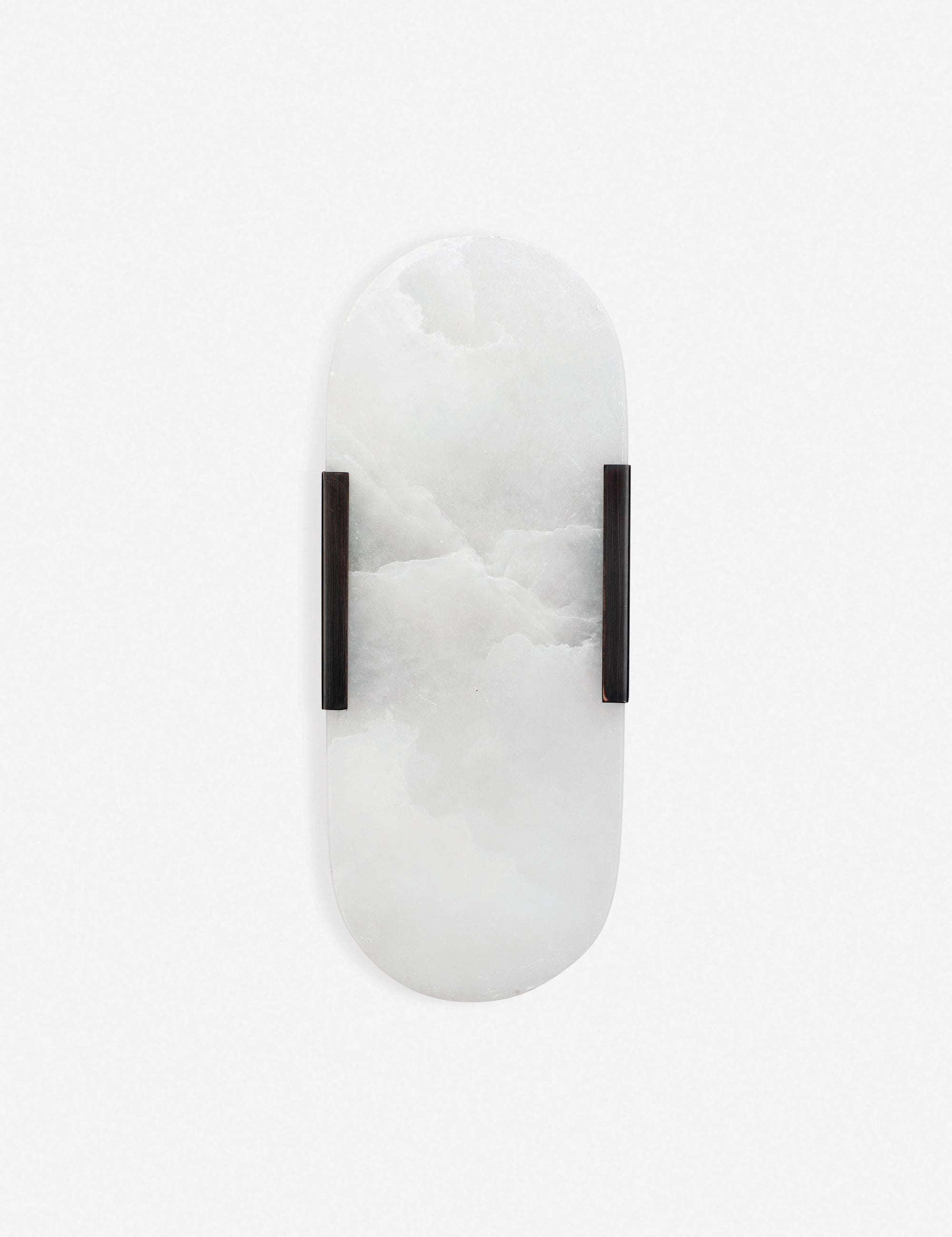 Regent Sconce