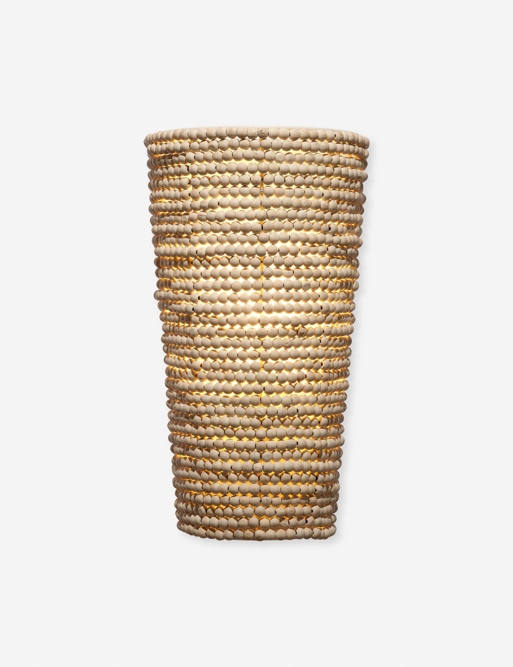 Zale Sconce