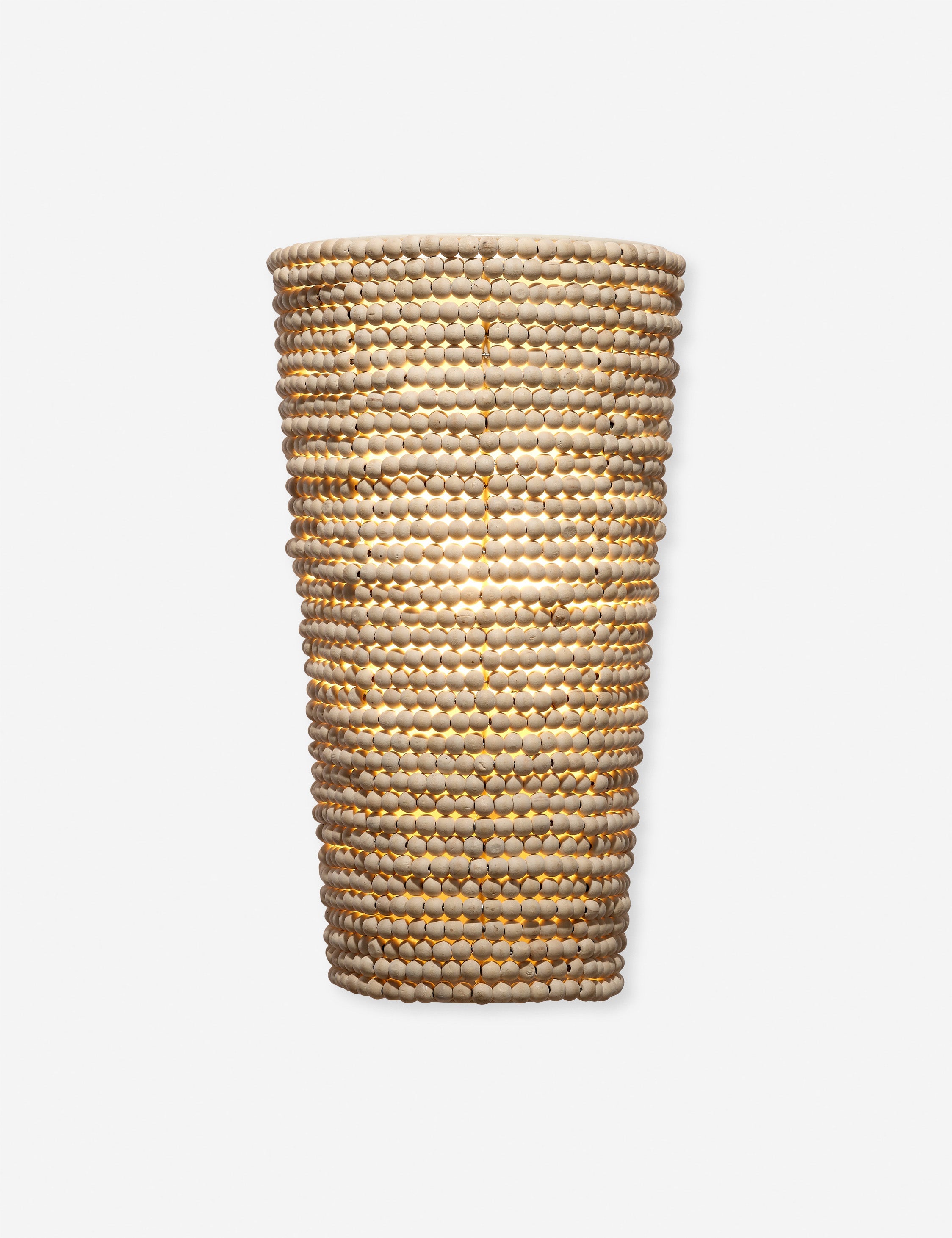 Zale Sconce