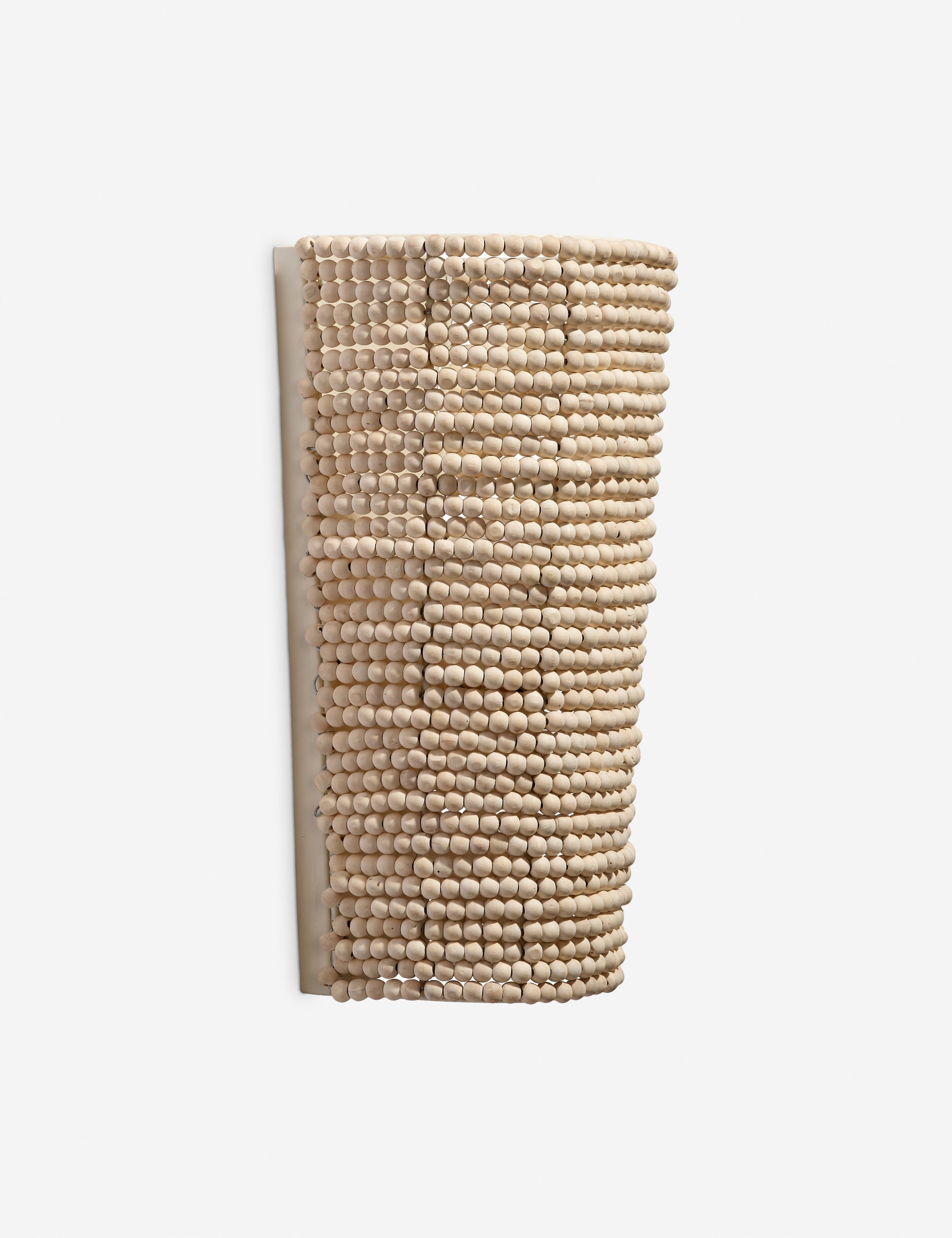 Zale Sconce