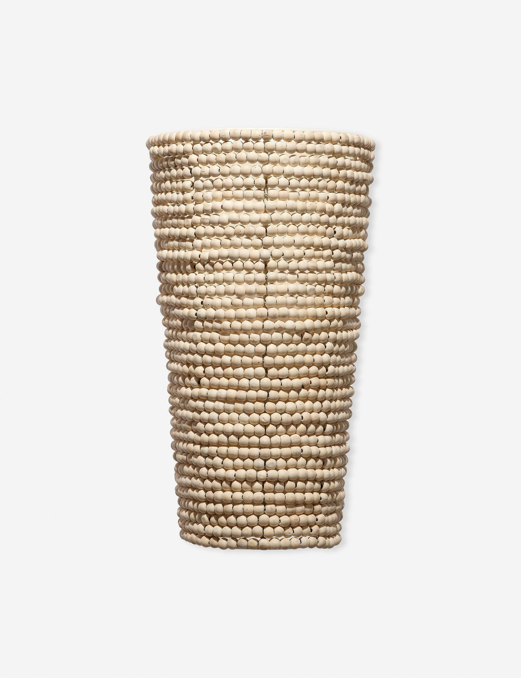 Zale Sconce