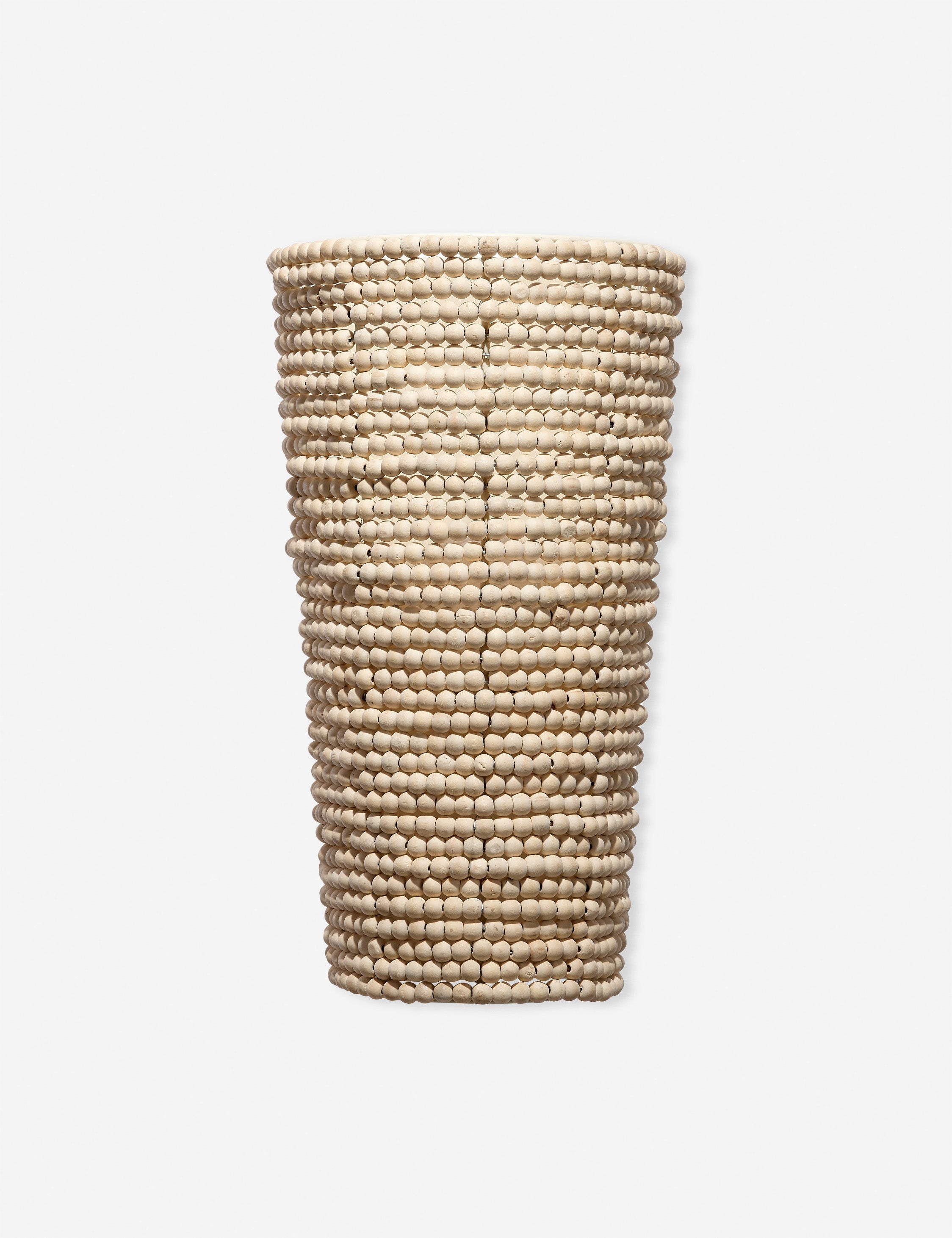 Zale Sconce