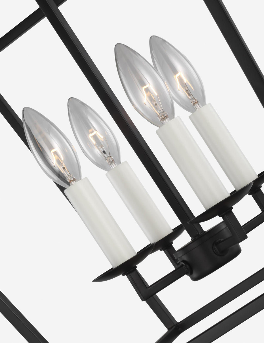 Gala Pendant Light