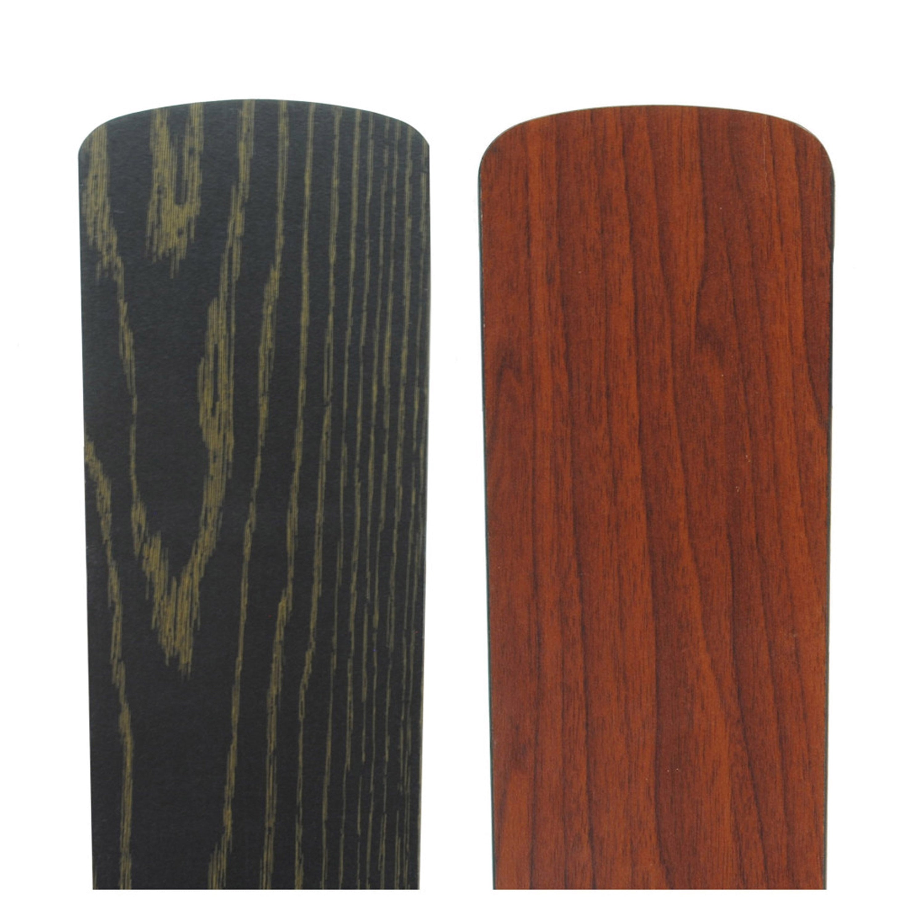 River of Goods Olivia Oil Rubbed Bronze Finish/ Crystal 52-inch LED Ceiling Fan - 52L x 52W x 18.25H - 52L x 52W x 18.25H