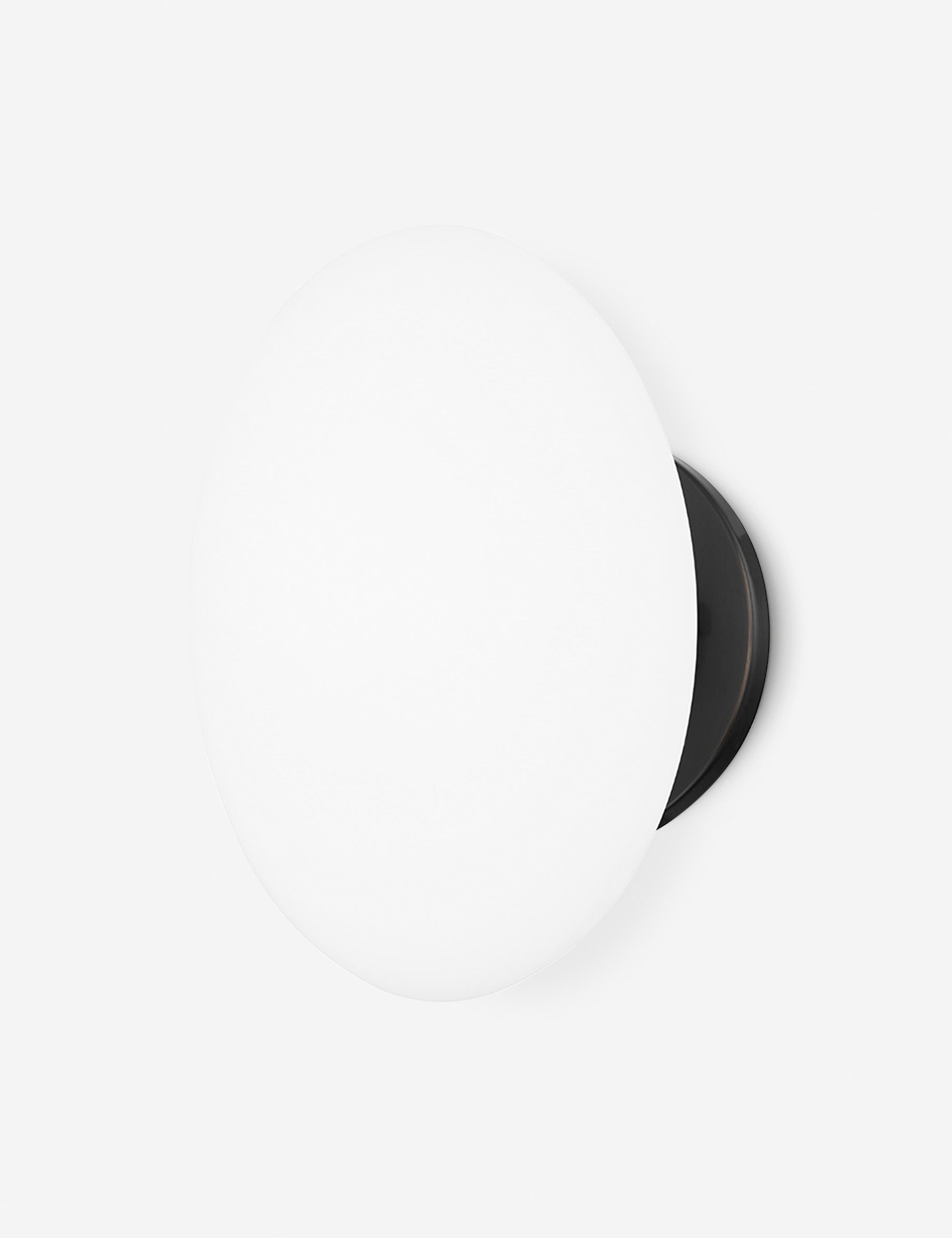 Solange Sconce