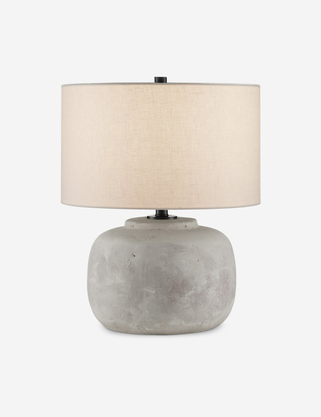 Seneca Table Lamp