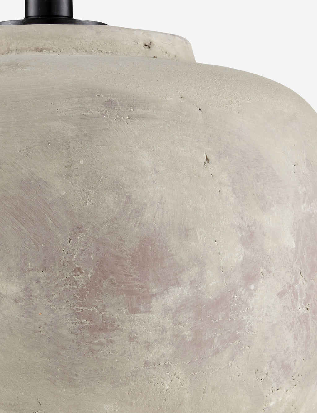 Seneca Table Lamp