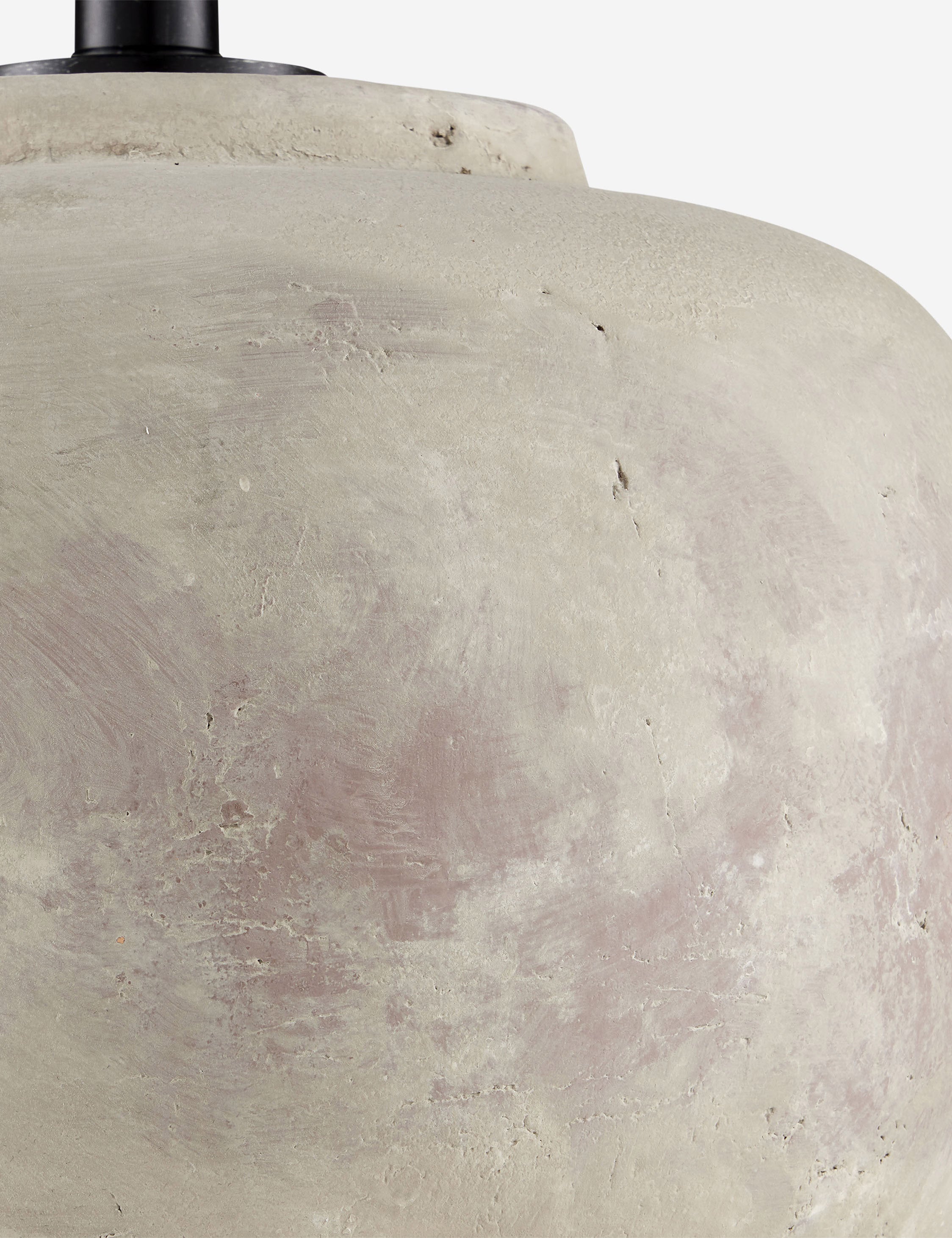 Seneca Table Lamp