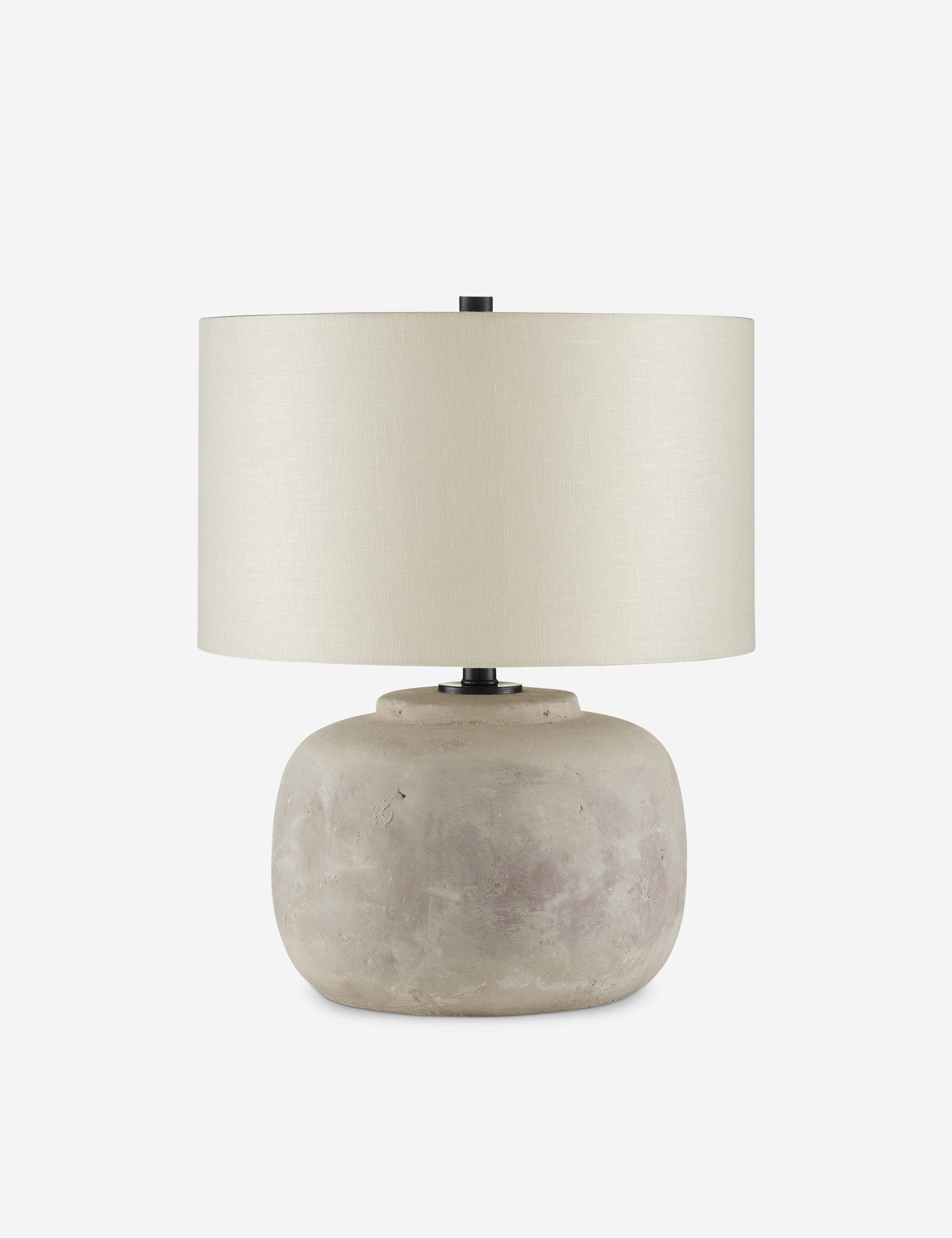 Seneca Table Lamp