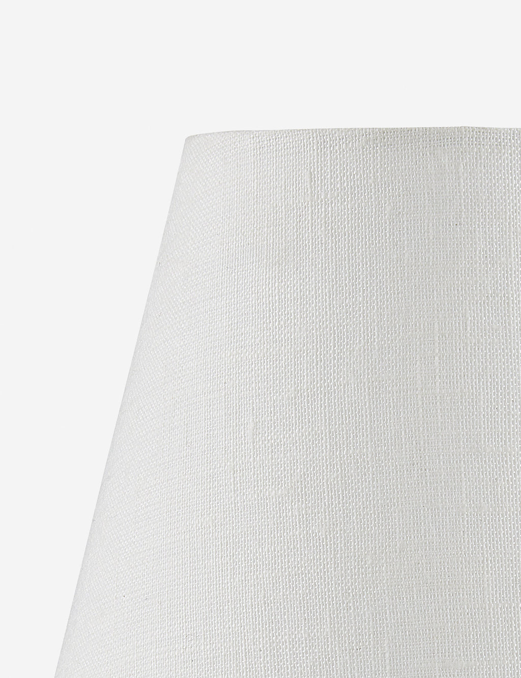 Benicio Mini Table Lamp