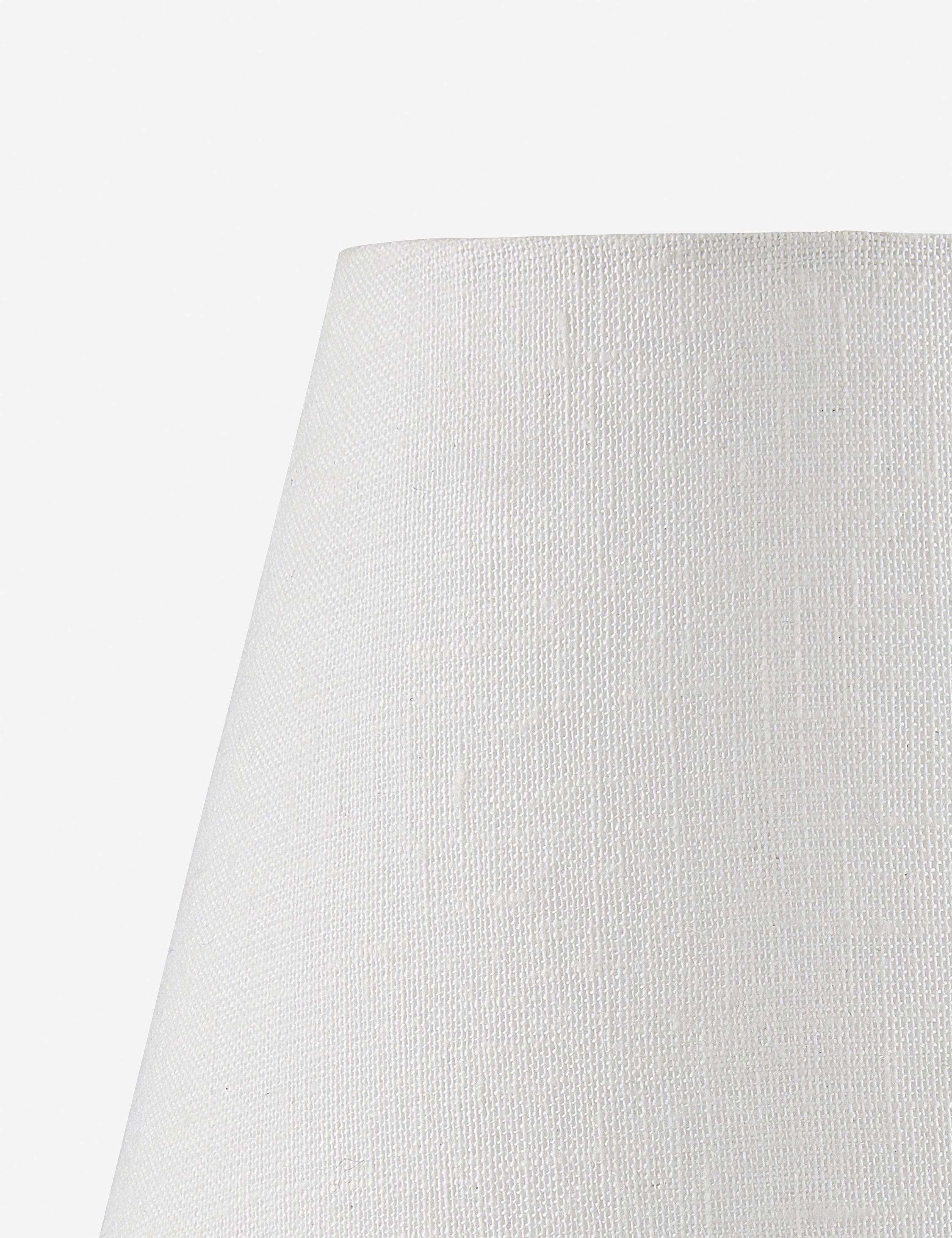 Benicio Mini Table Lamp