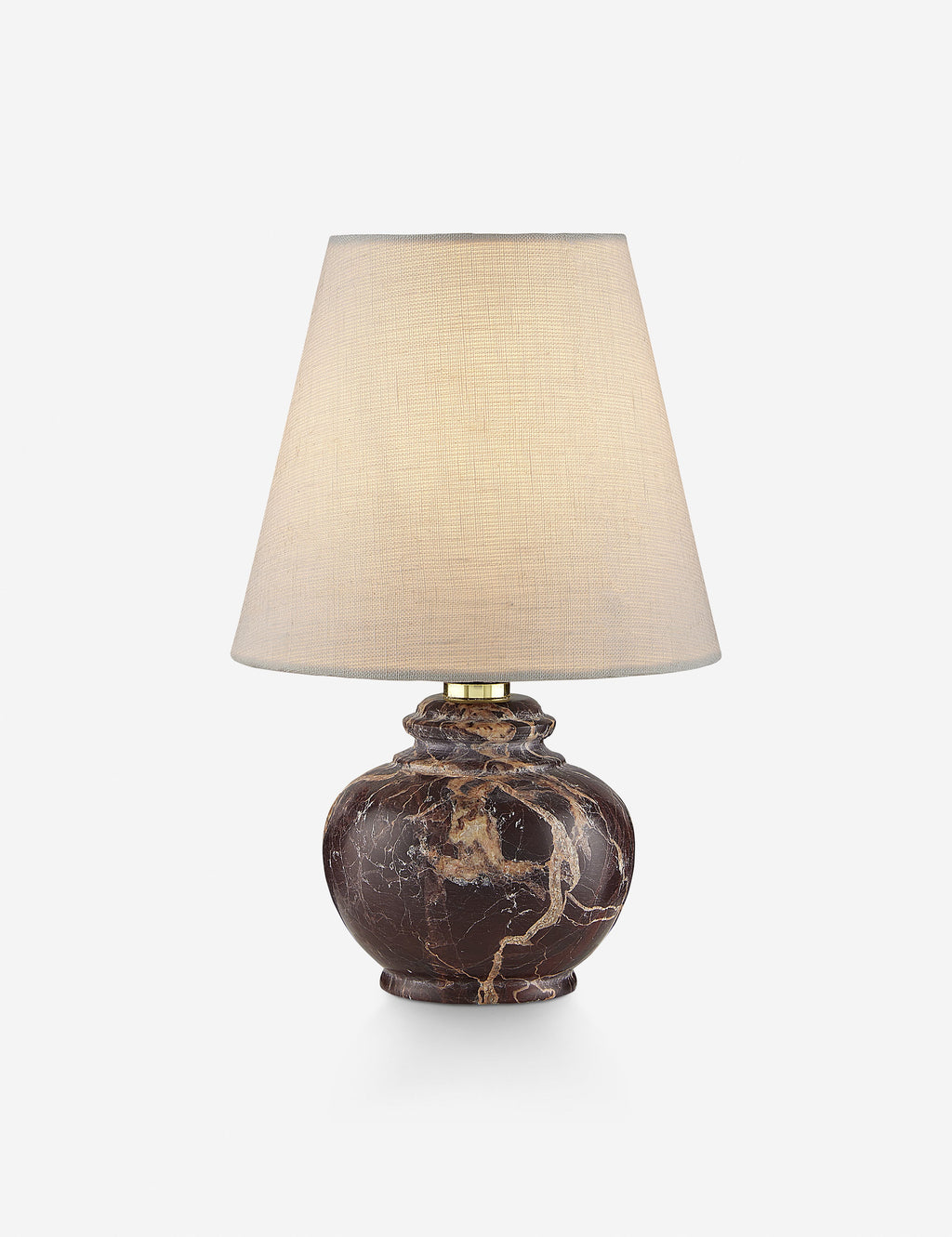 Benicio Mini Table Lamp