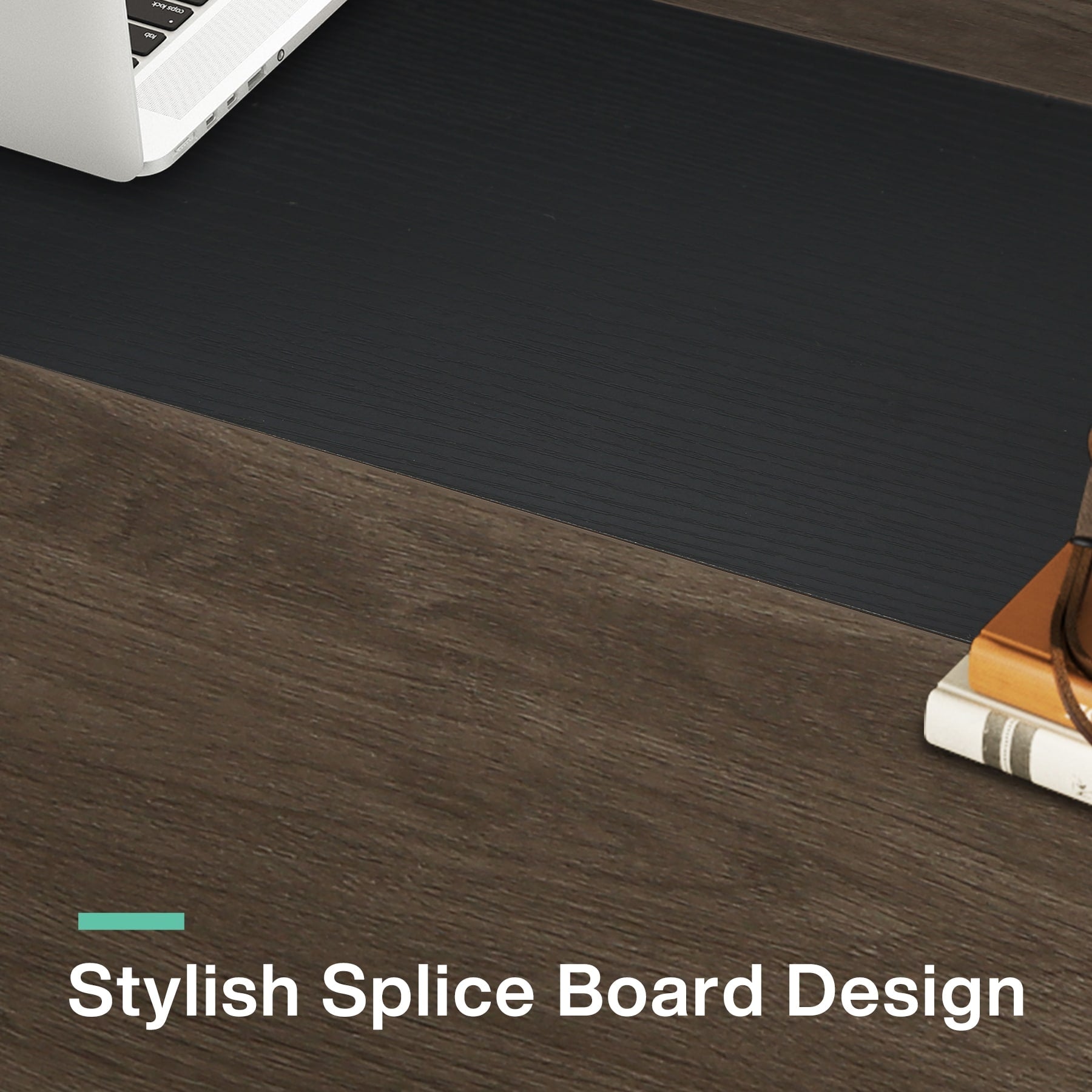 63 Modern Computer Desk for Home Office