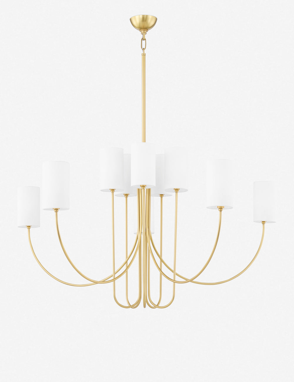 Midford Chandelier