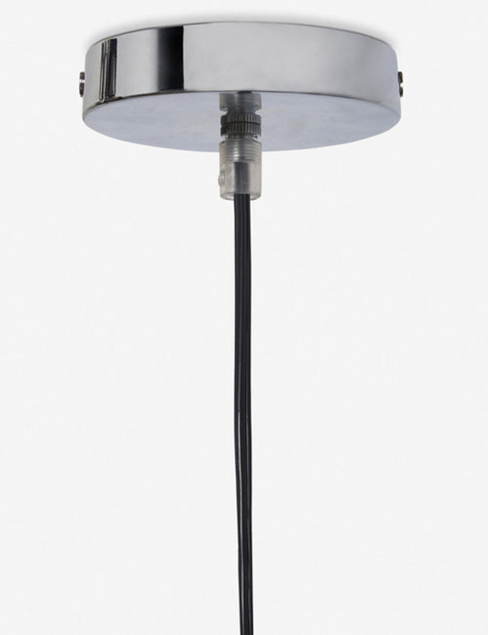 Paige Pendant Light