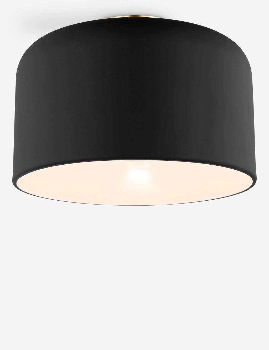 Olaf Flush Mount Light