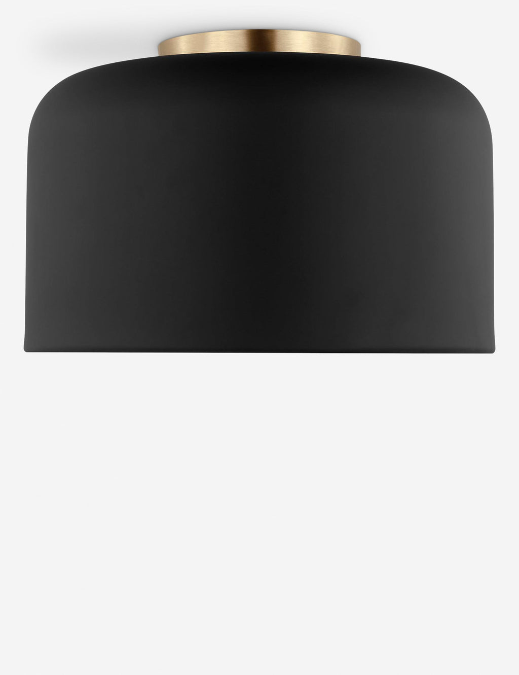 Olaf Flush Mount Light