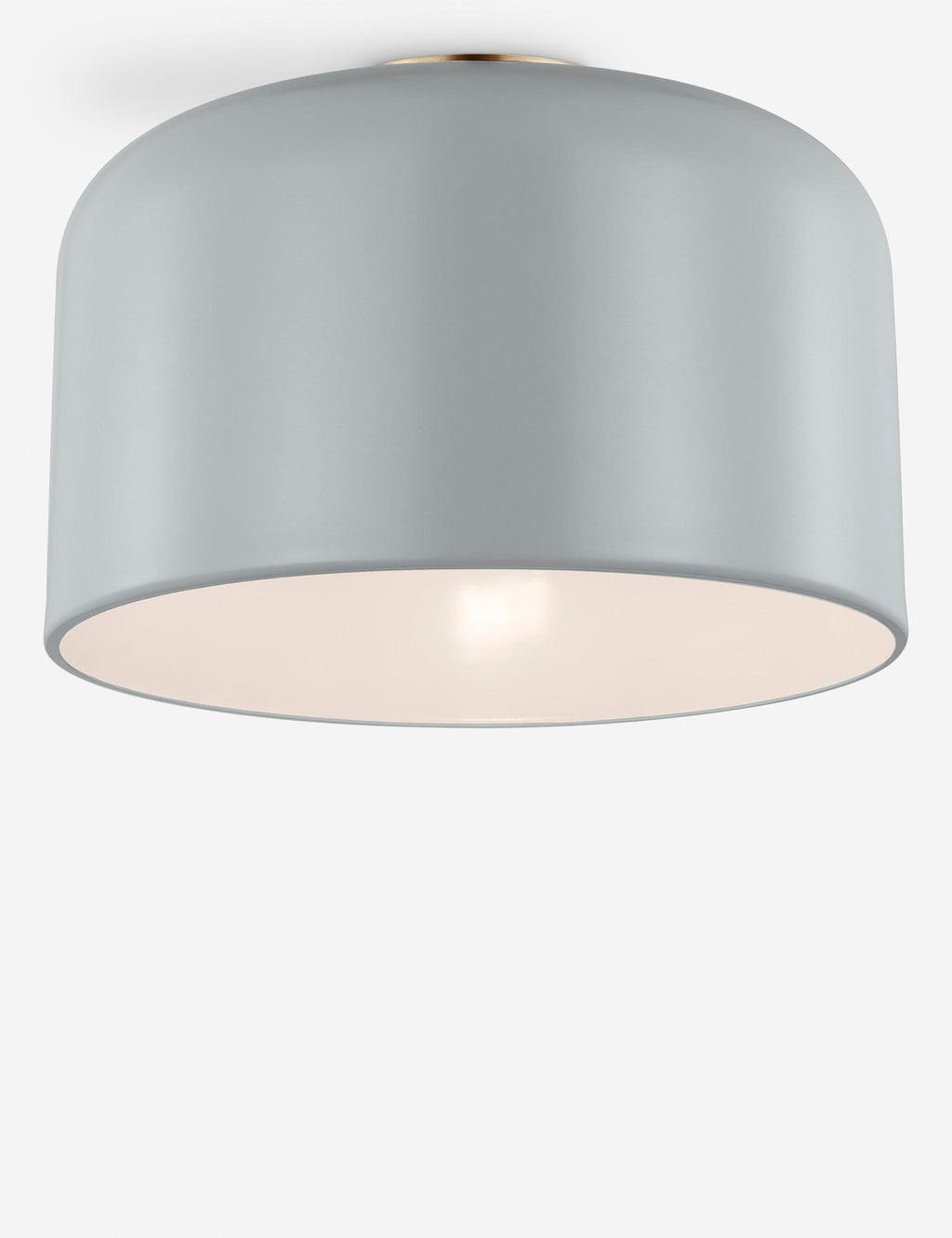 Olaf Flush Mount Light