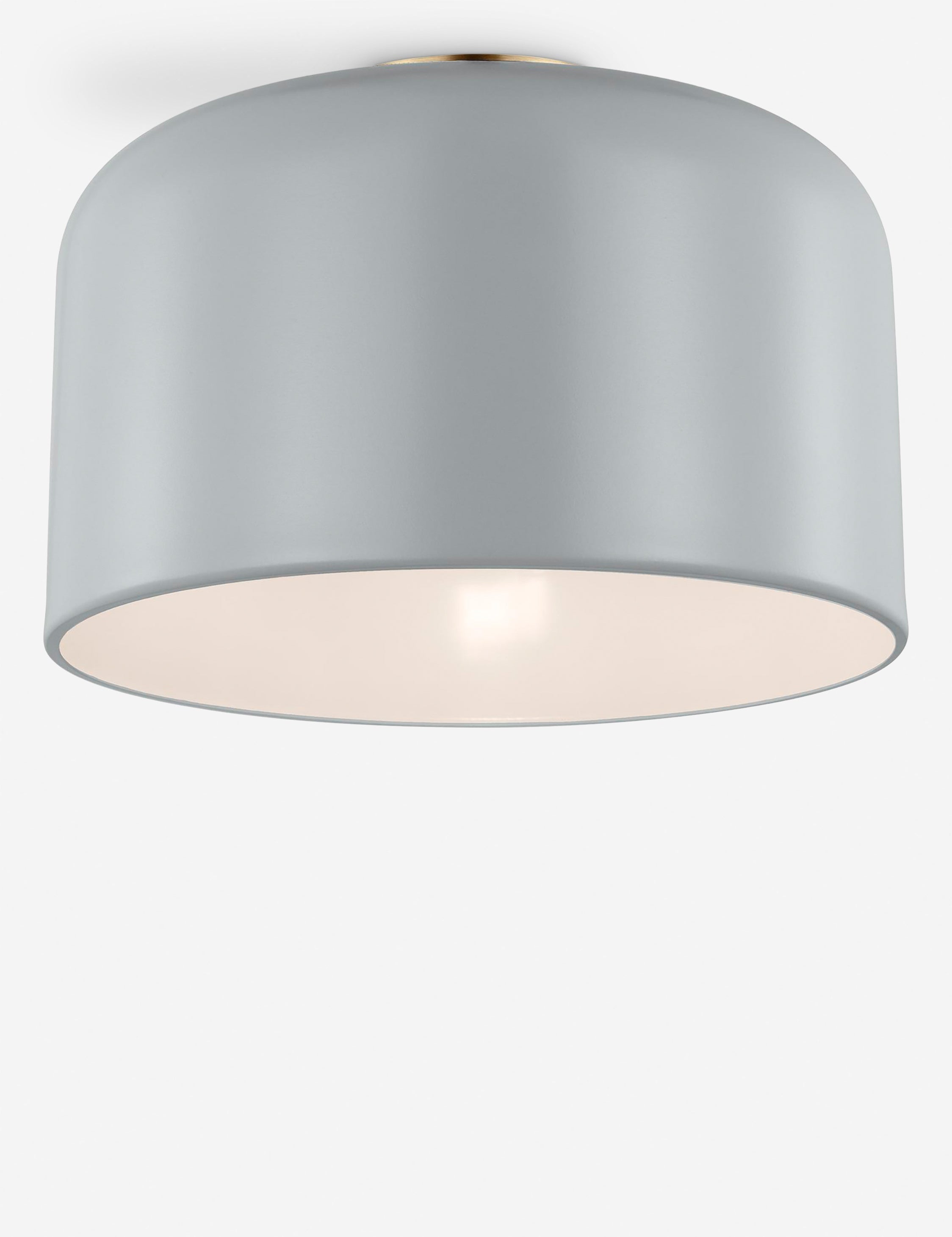 Olaf Flush Mount Light