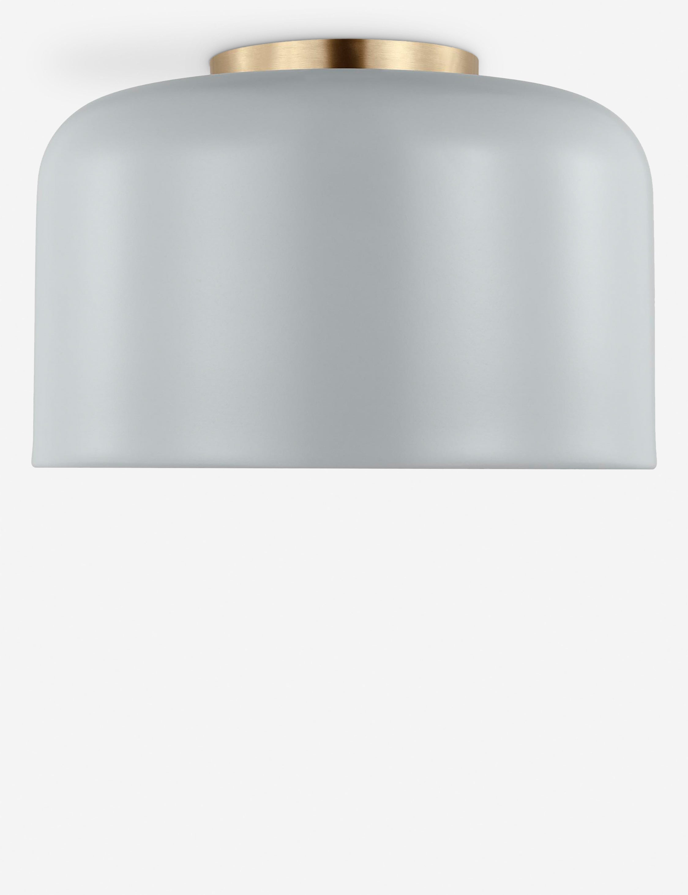 Olaf Flush Mount Light
