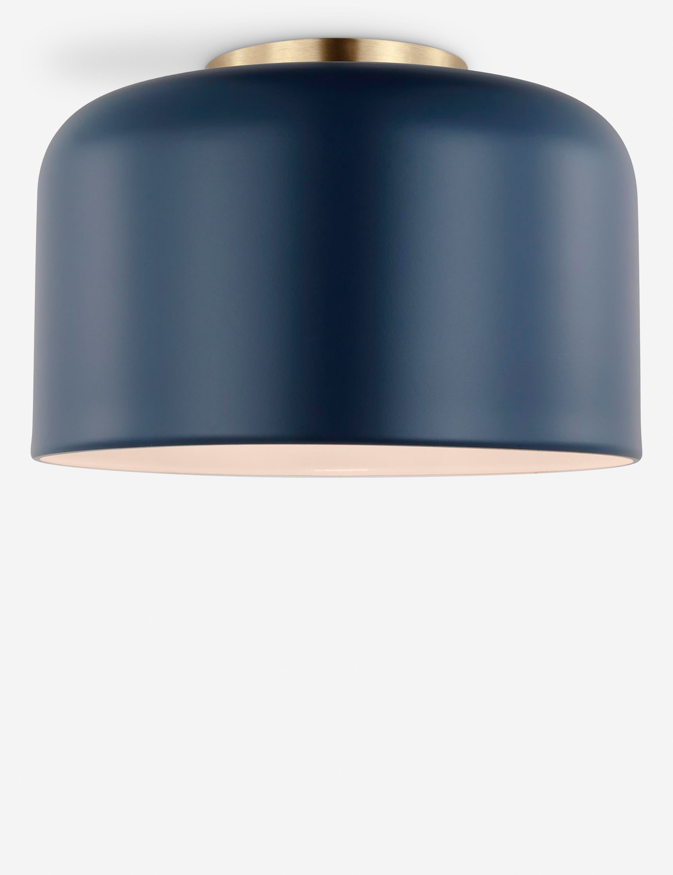 Olaf Flush Mount Light