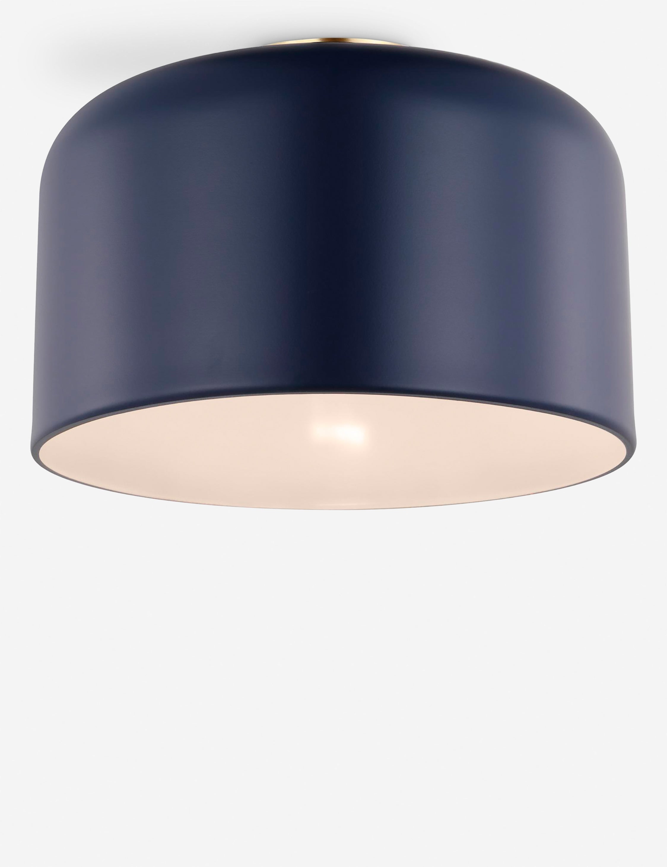 Olaf Flush Mount Light