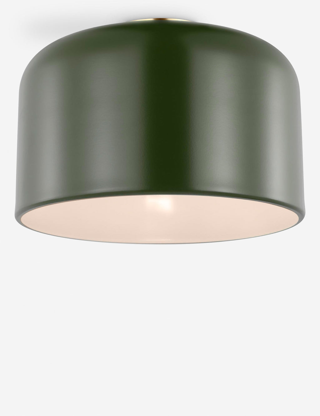 Olaf Flush Mount Light
