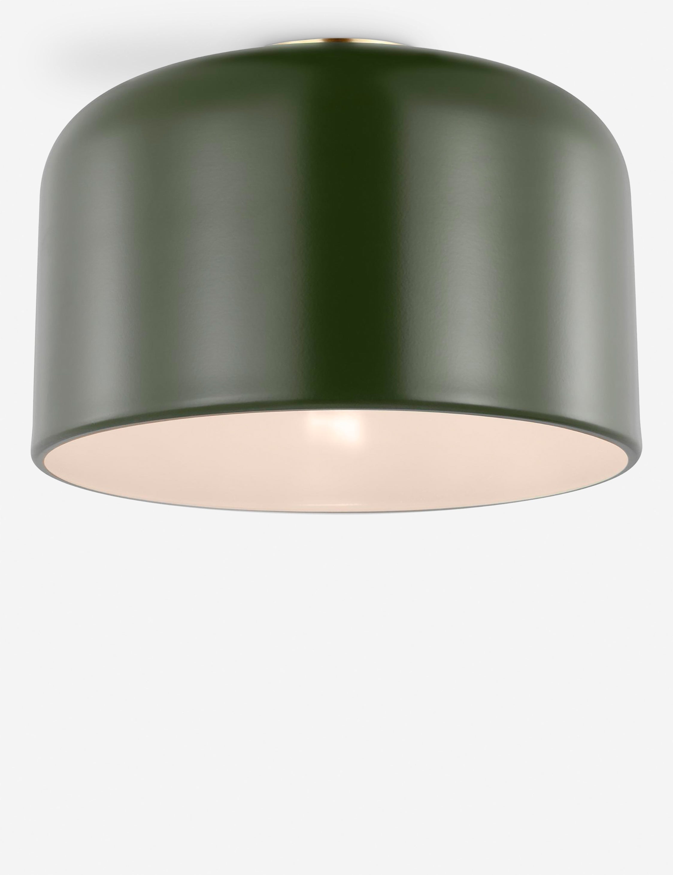 Olaf Flush Mount Light