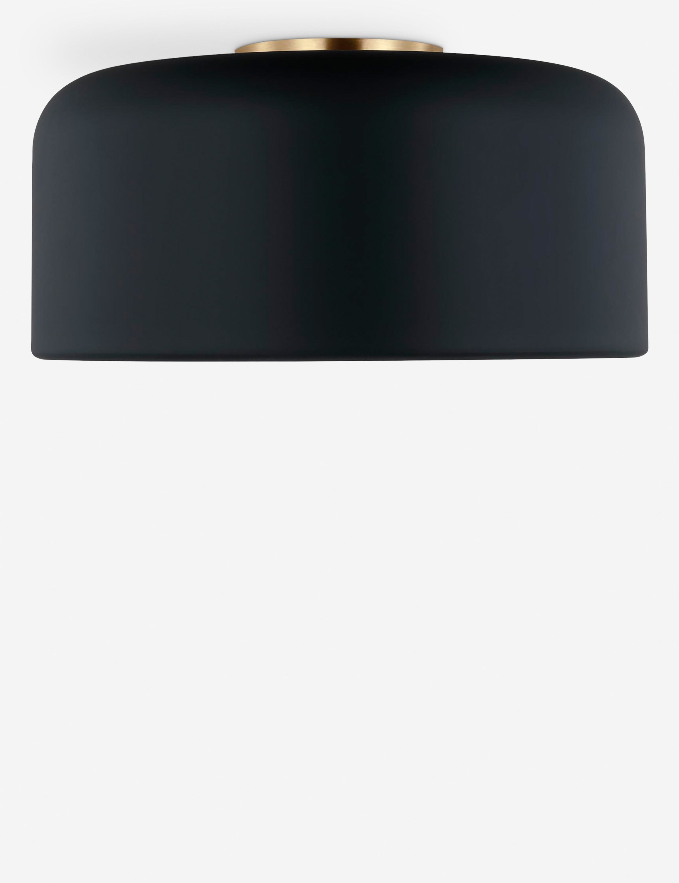 Olaf Flush Mount Light