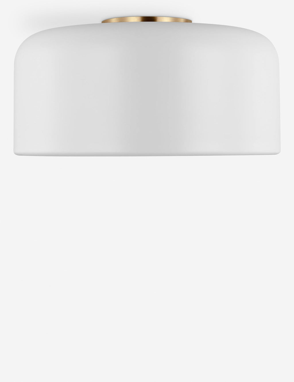 Olaf Flush Mount Light