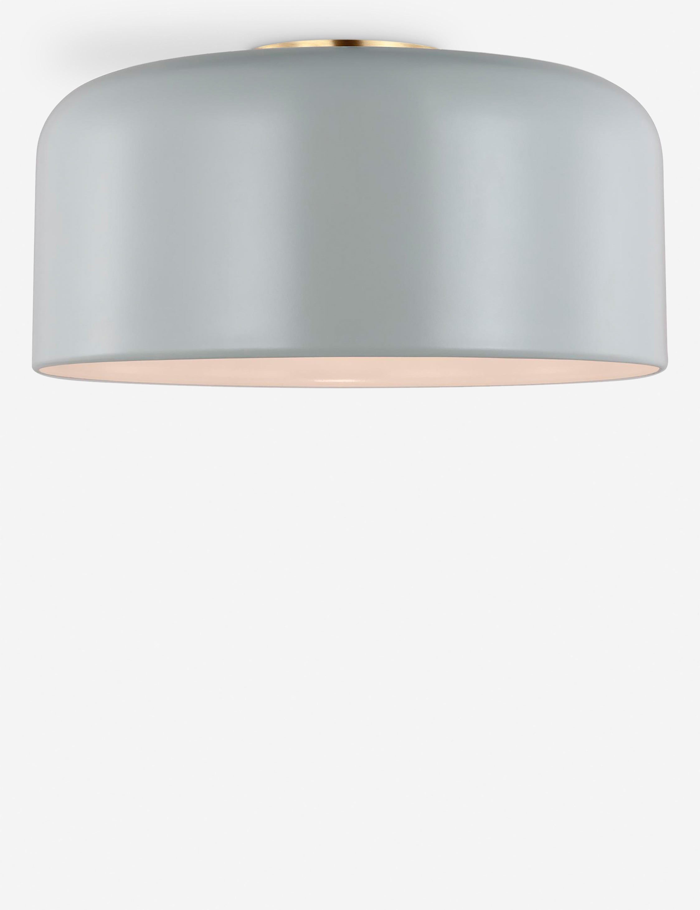 Olaf Flush Mount Light